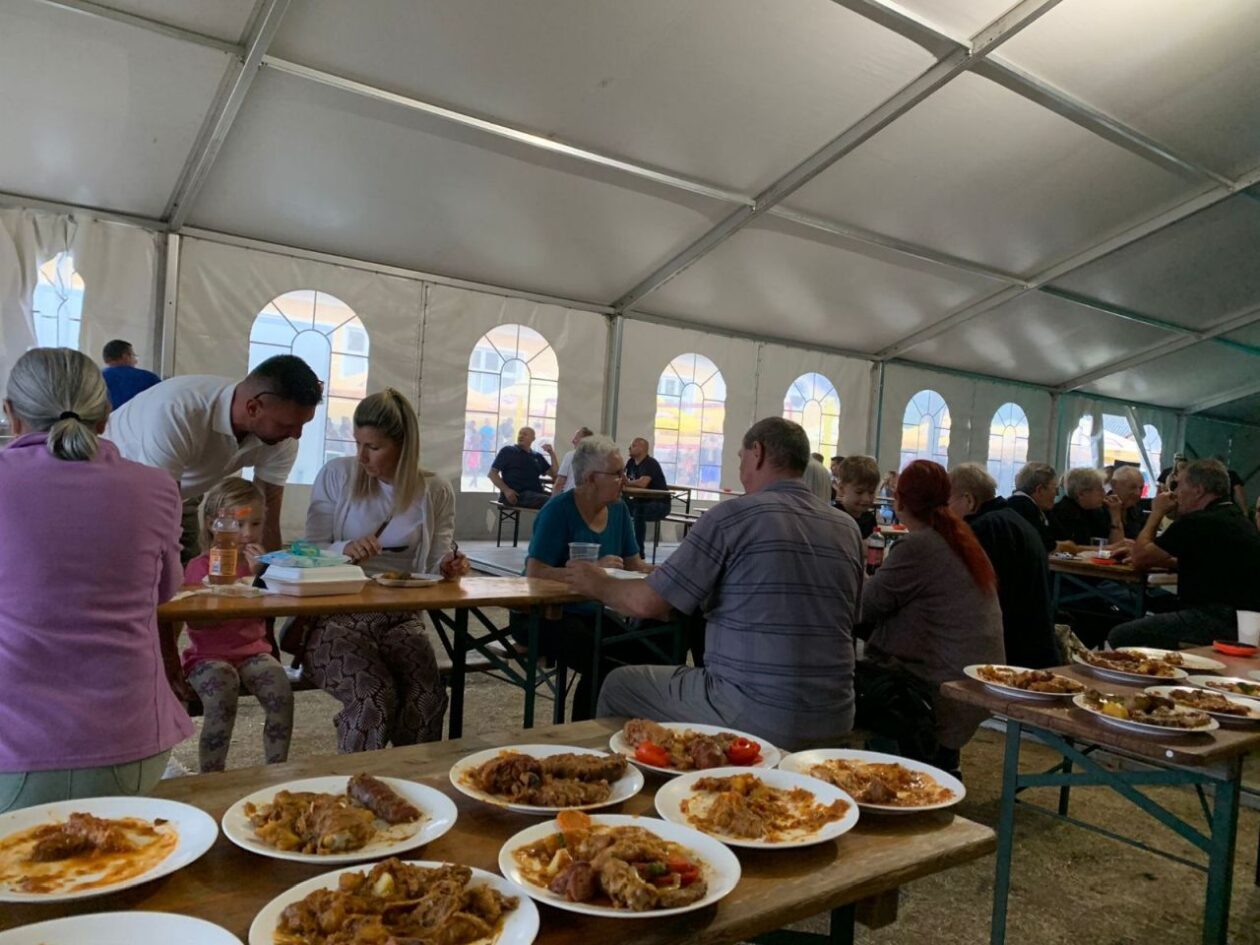 Grofovski kotlić Pribislavec 2025 (17) Grofovski kotlić Pribislavec 2025 (17)