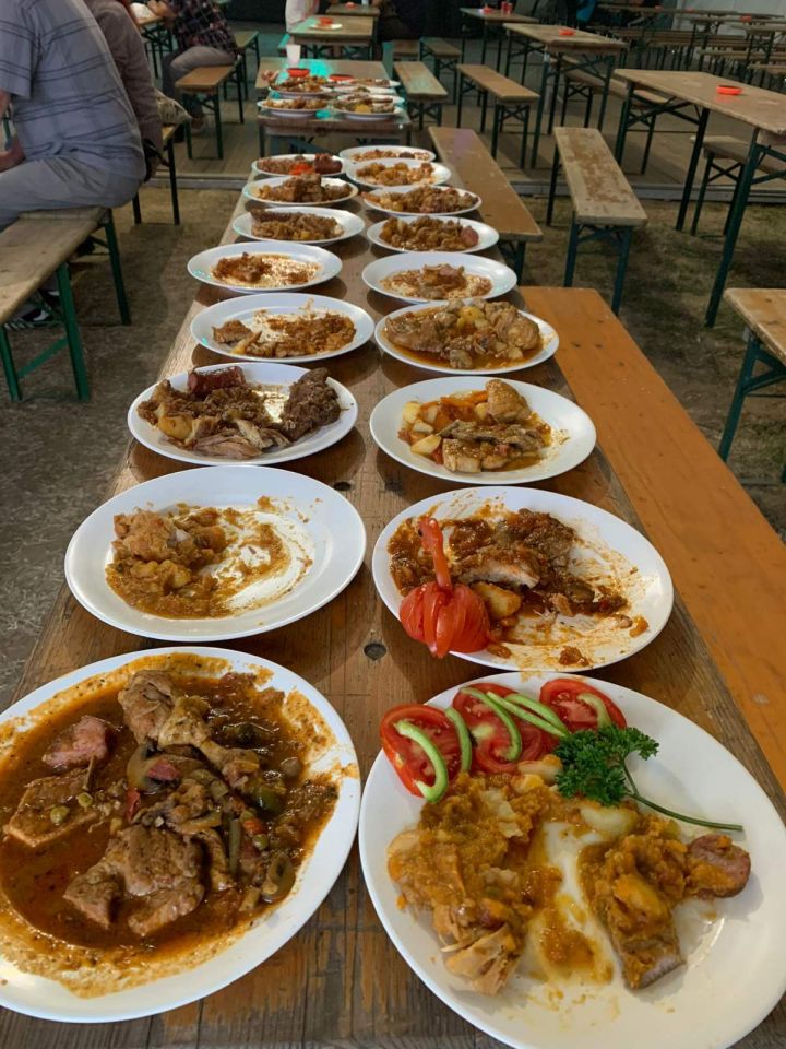 Grofovski kotlić Pribislavec 2025 (18)