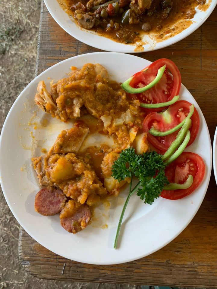 Grofovski kotlić Pribislavec 2025 (19)