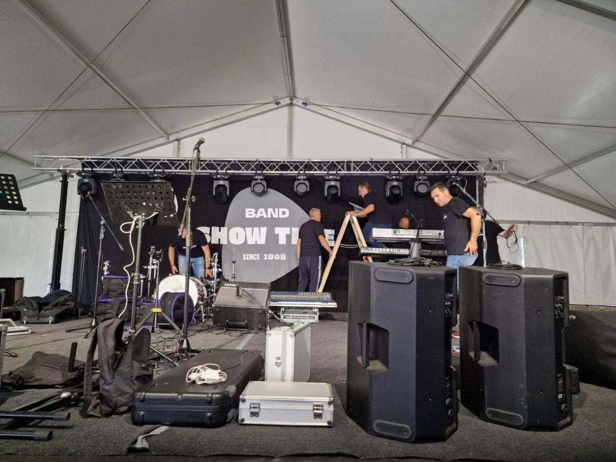 Grofovski kotlić Pribislavec 2025 (2) Grofovski kotlić Pribislavec 2025 (2)