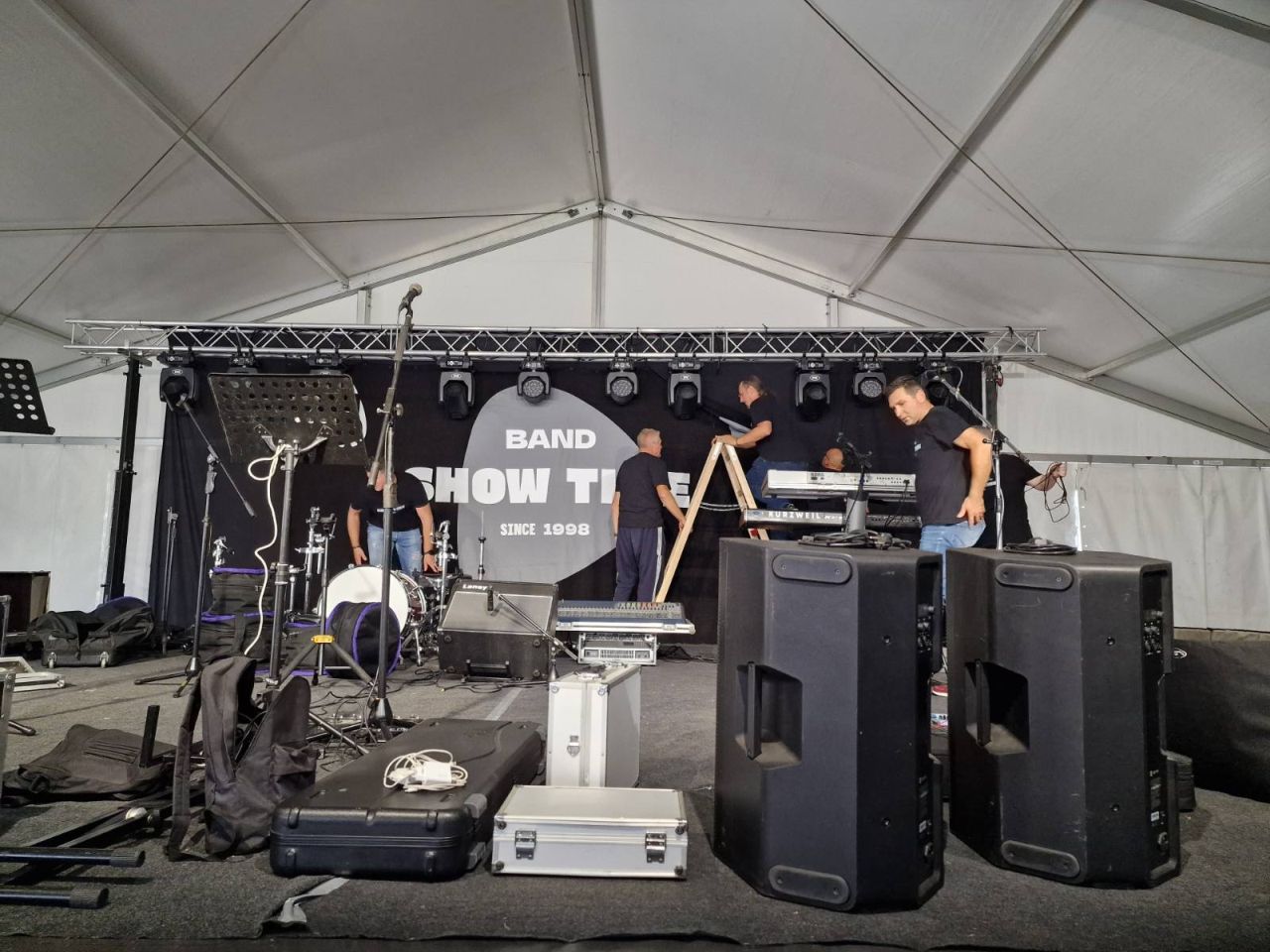 Grofovski kotlić Pribislavec 2025 (2)