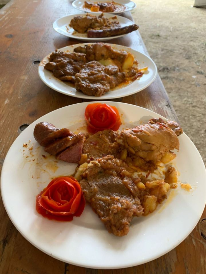 Grofovski kotlić Pribislavec 2025 (20)