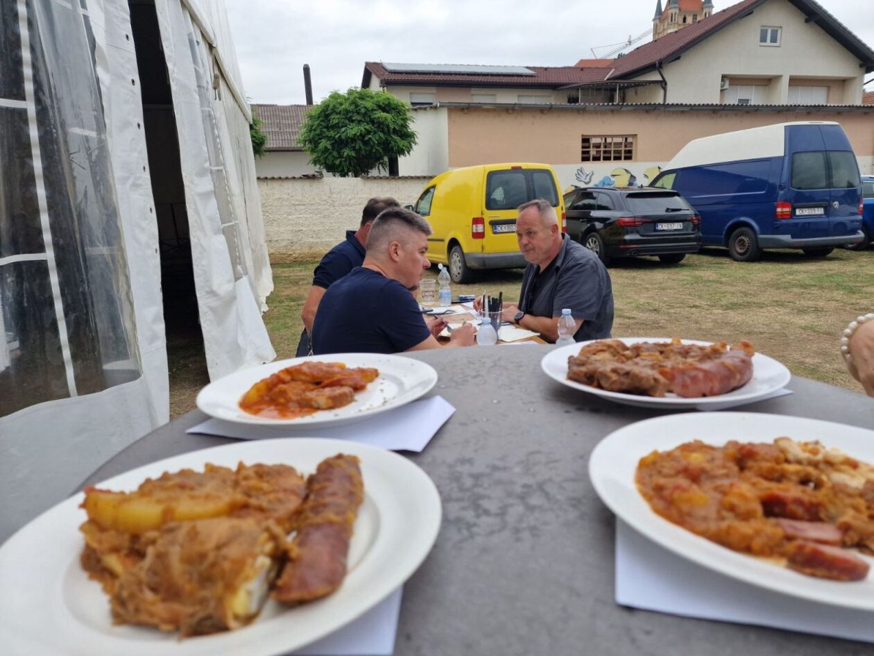 Grofovski kotlić Pribislavec 2025 (22) Grofovski kotlić Pribislavec 2025 (22)