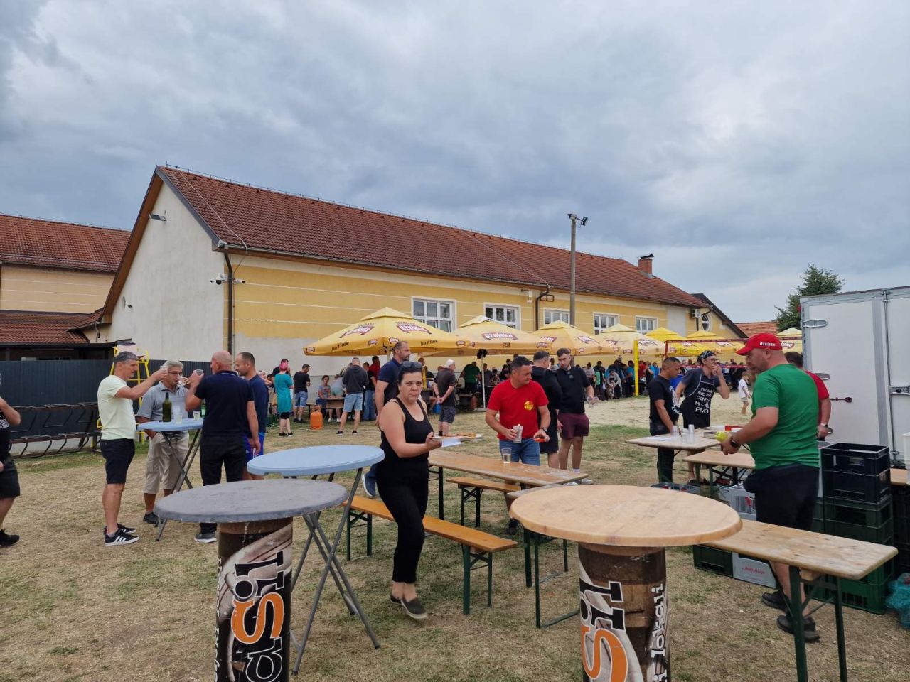 Grofovski kotlić Pribislavec 2025 (23)