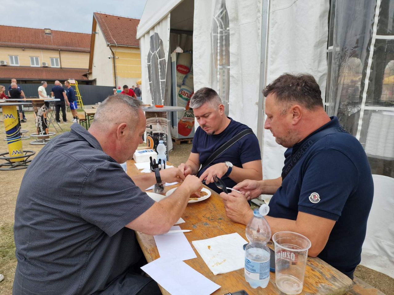 Grofovski kotlić Pribislavec 2025 (24)