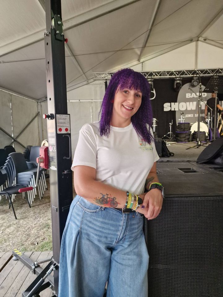 Grofovski kotlić Pribislavec 2025 (3)