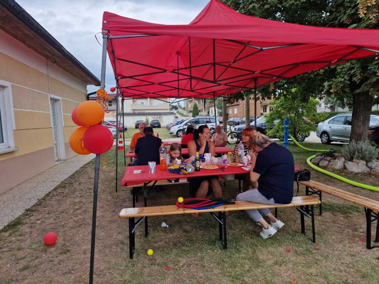 Grofovski kotlić Pribislavec 2025 (4)