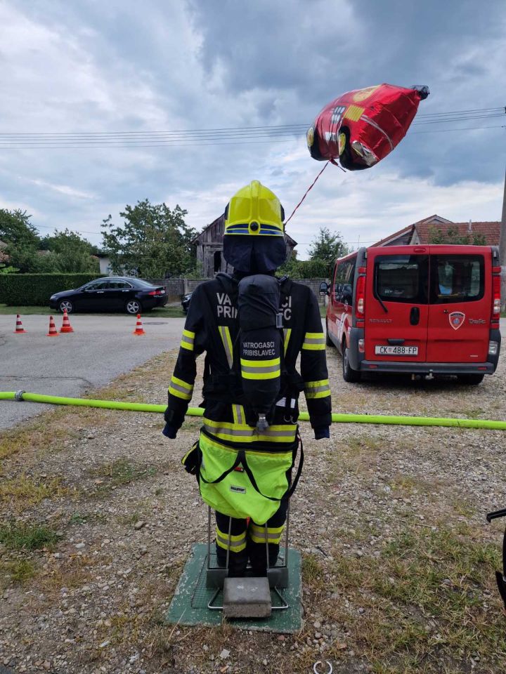 Grofovski kotlić Pribislavec 2025 (5)