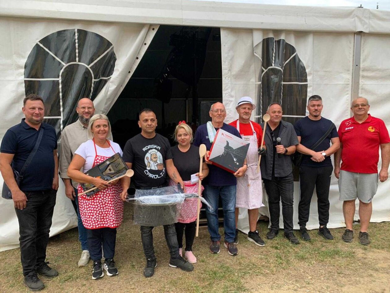 Grofovski kotlić Pribislavec 2025 (6) Grofovski kotlić Pribislavec 2025 (6)