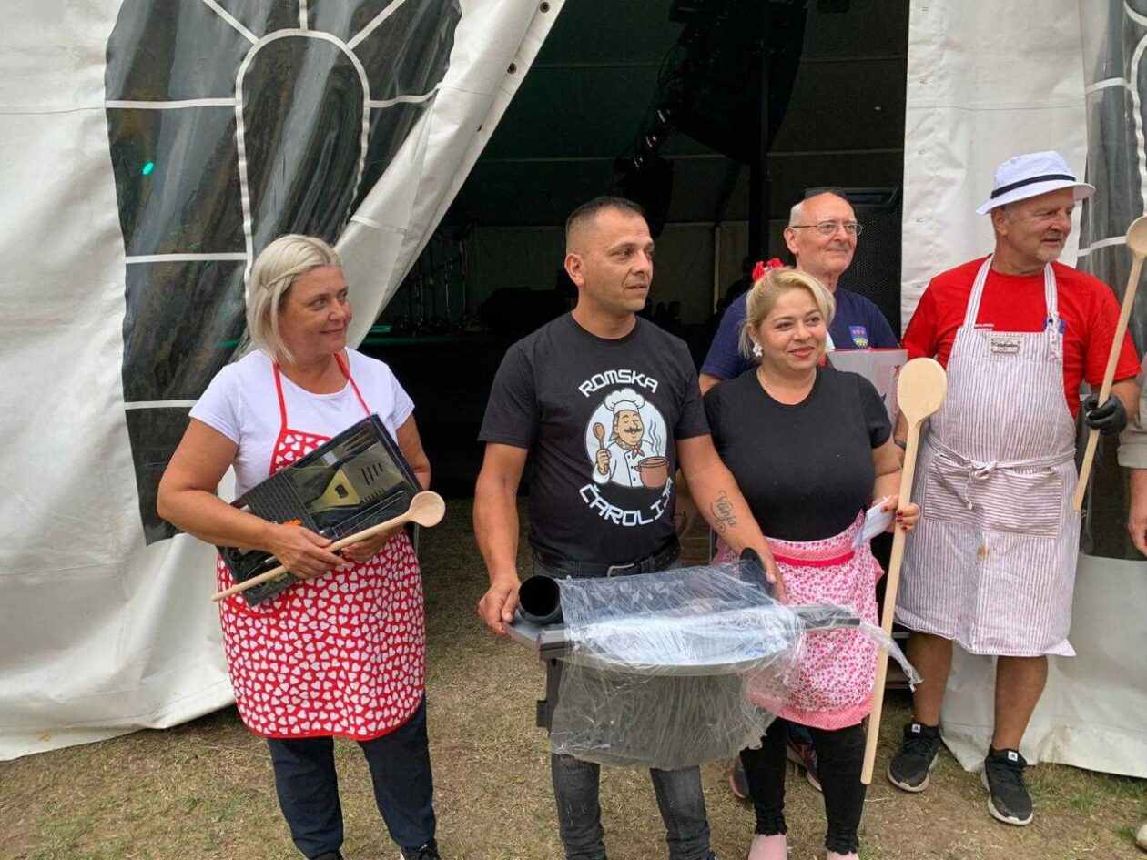 Grofovski kotlić Pribislavec 2025 (7) Grofovski kotlić Pribislavec 2025 (7)