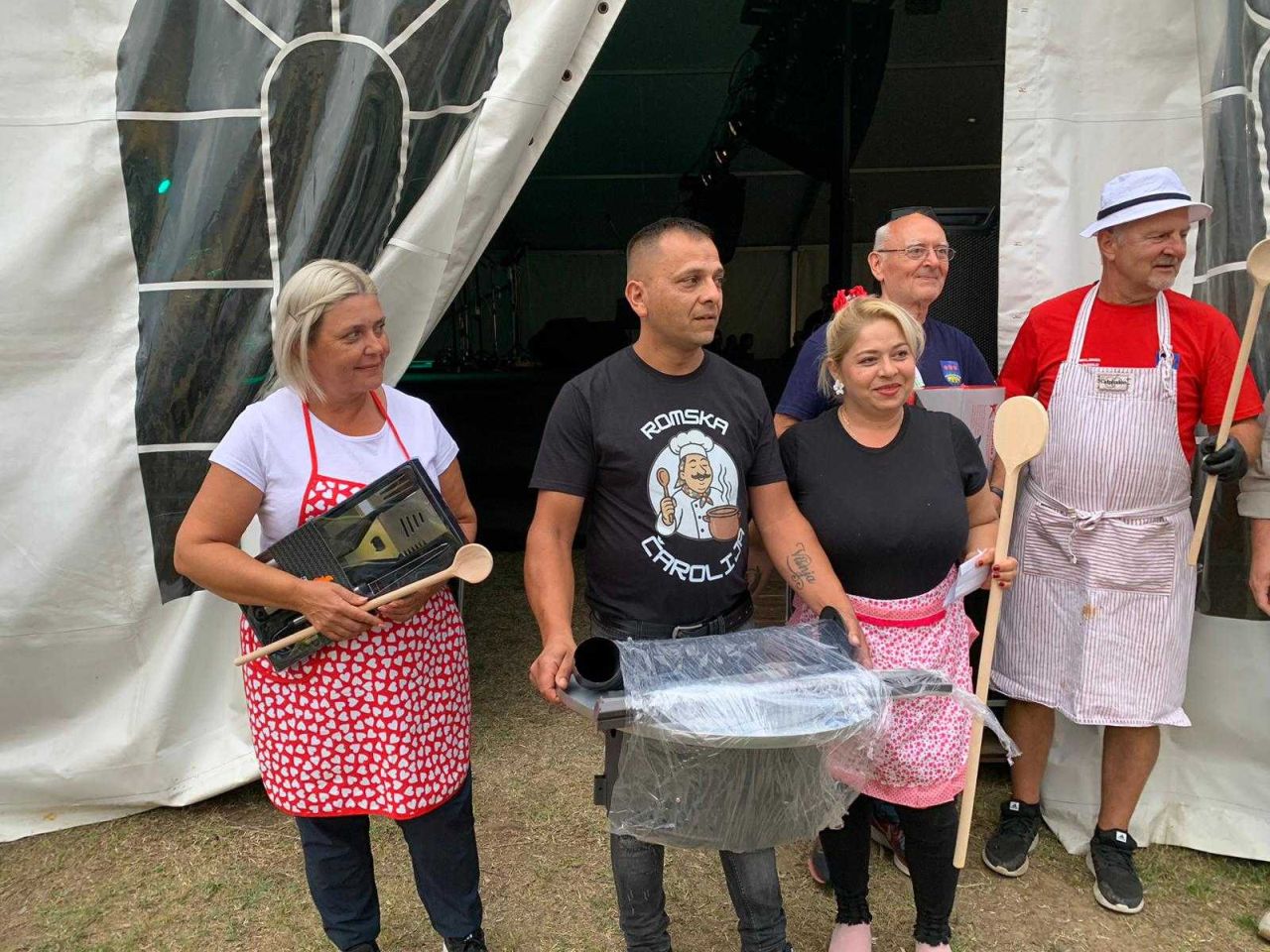 Grofovski kotlić Pribislavec 2025 (7)