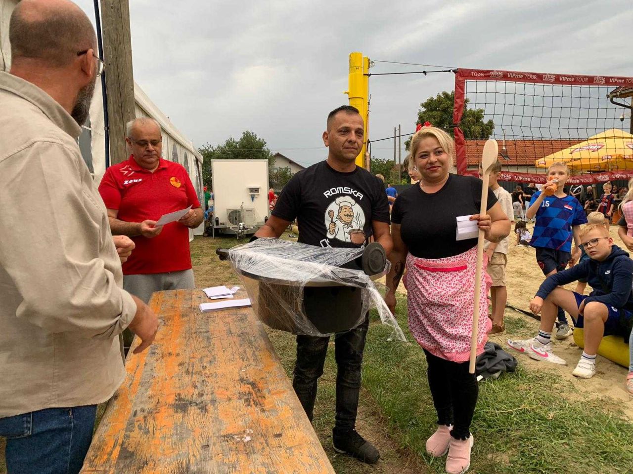 Grofovski kotlić Pribislavec 2025 (8)