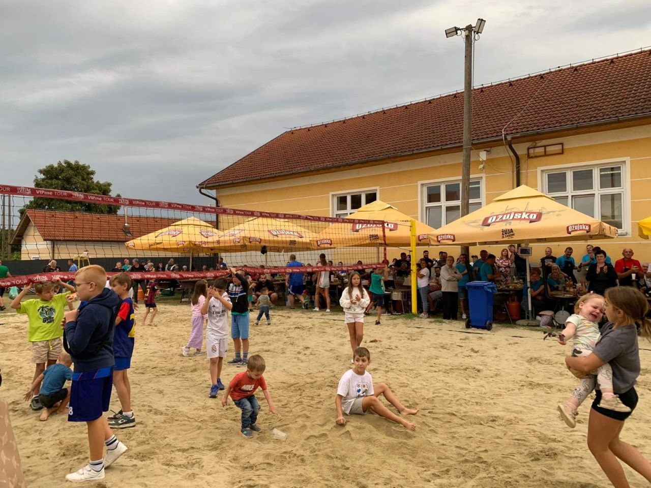 Grofovski kotlić Pribislavec 2025 (9)