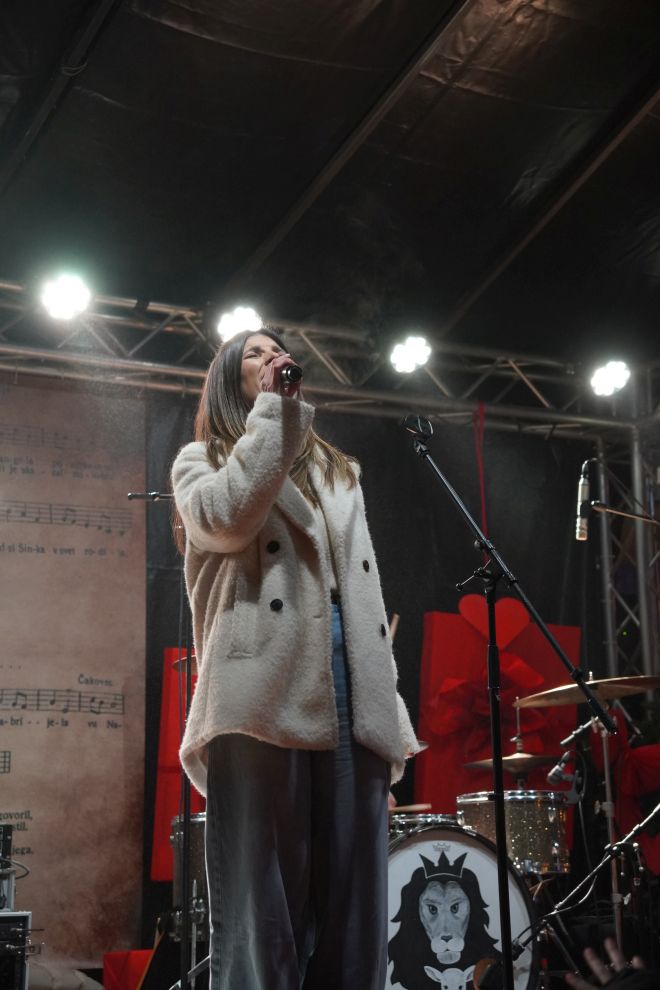 Grupa Emanuel duhovna glazba advent u čakovcu 2025 (1) Grupa Emanuel duhovna glazba advent u čakovcu 2025 (1)