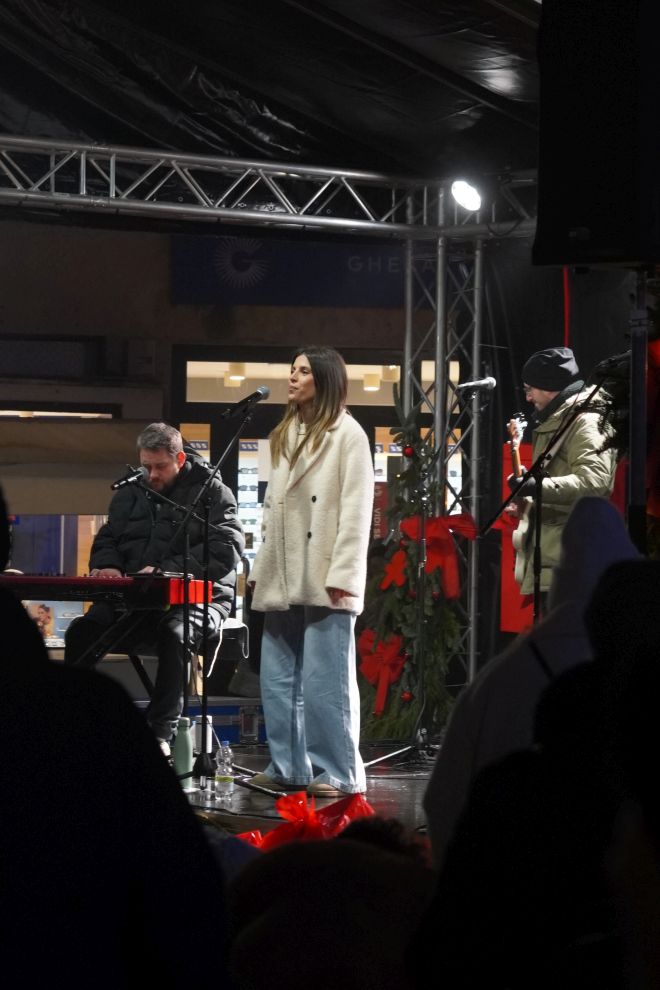 Grupa Emanuel duhovna glazba advent u čakovcu 2025 (11) Grupa Emanuel duhovna glazba advent u čakovcu 2025 (11)