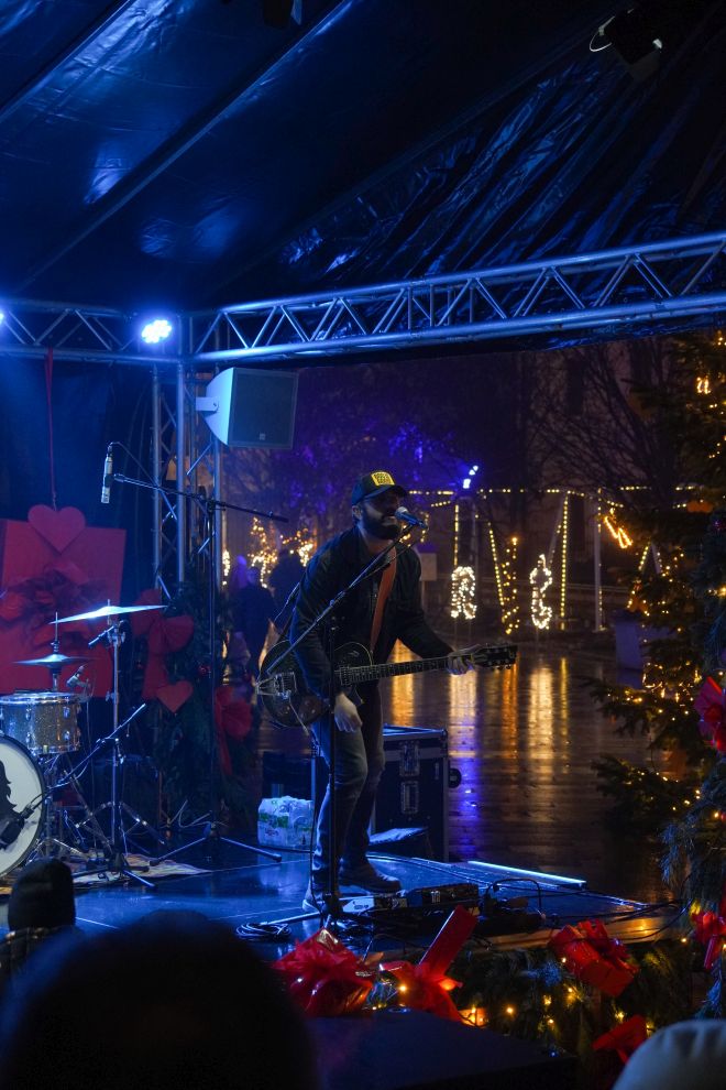 Grupa Emanuel duhovna glazba advent u čakovcu 2025 (17) Grupa Emanuel duhovna glazba advent u čakovcu 2025 (17)