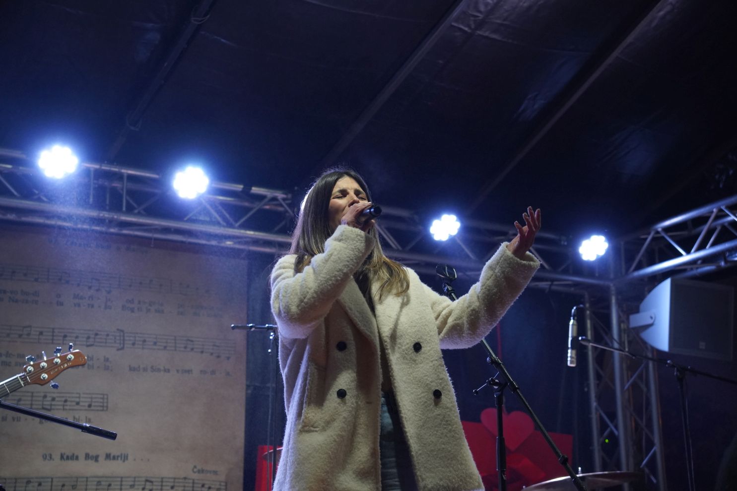 Grupa Emanuel duhovna glazba advent u čakovcu 2025 (22) Grupa Emanuel duhovna glazba advent u čakovcu 2025 (22)