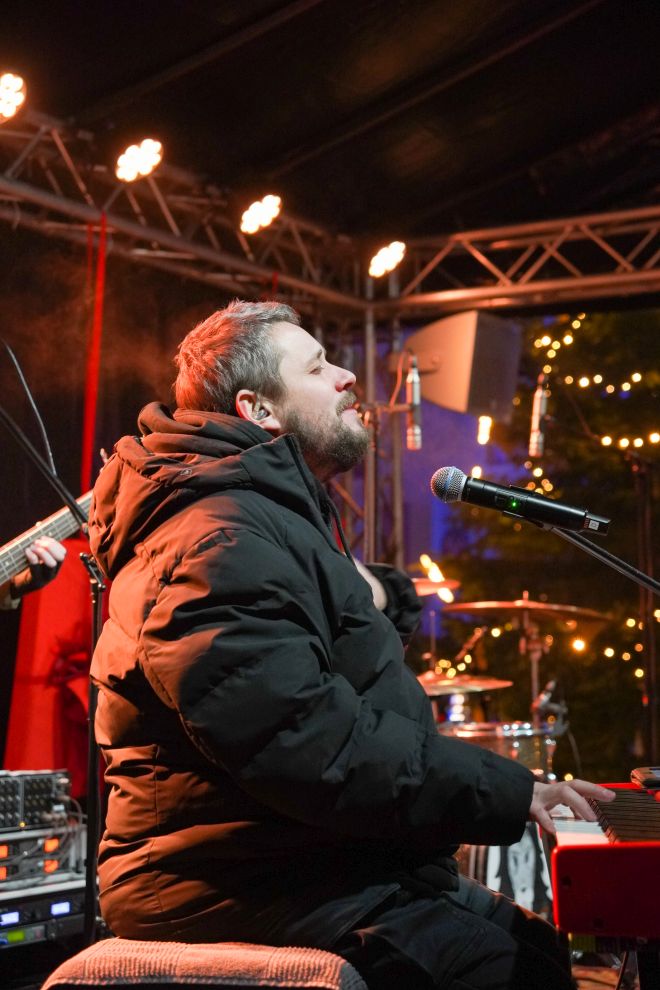 Grupa Emanuel duhovna glazba advent u čakovcu 2025 (5) Grupa Emanuel duhovna glazba advent u čakovcu 2025 (5)