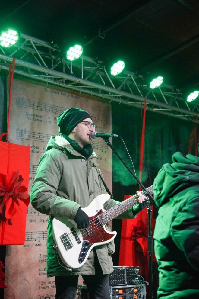 Grupa Emanuel duhovna glazba advent u čakovcu 2025 (6) Grupa Emanuel duhovna glazba advent u čakovcu 2025 (6)