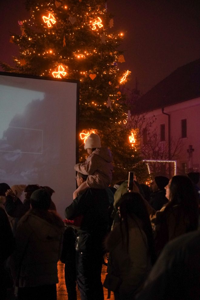 Grupa Emanuel duhovna glazba advent u čakovcu 2025 (8) Grupa Emanuel duhovna glazba advent u čakovcu 2025 (8)