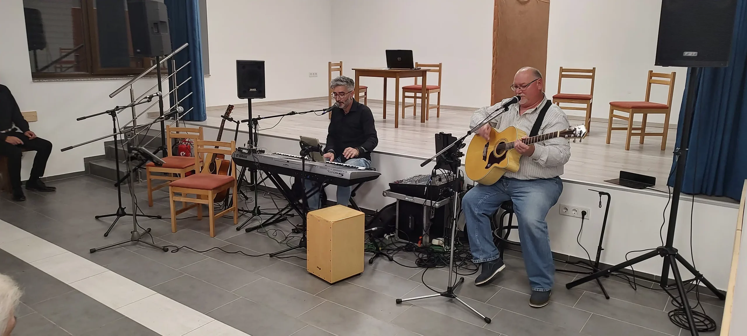 Grupa Teens Grupa Teens