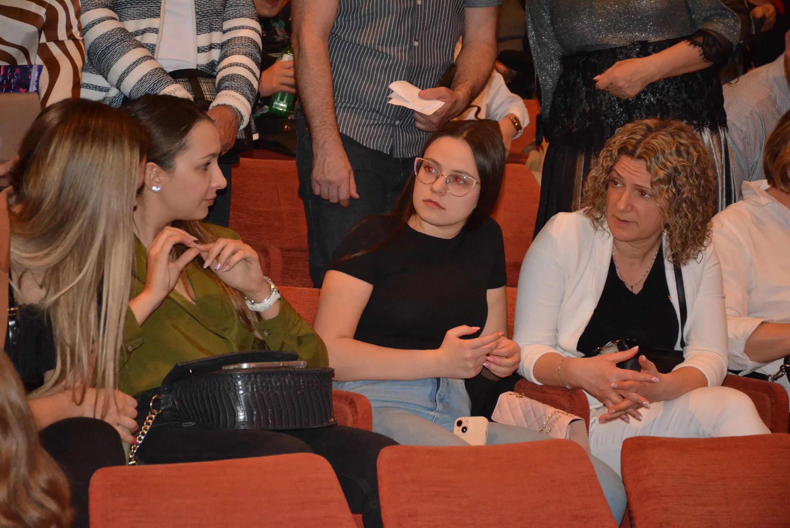 Gruzijski balet u CZK ČK travanj 2024 (1) Gruzijski balet u CZK ČK travanj 2024 (1)