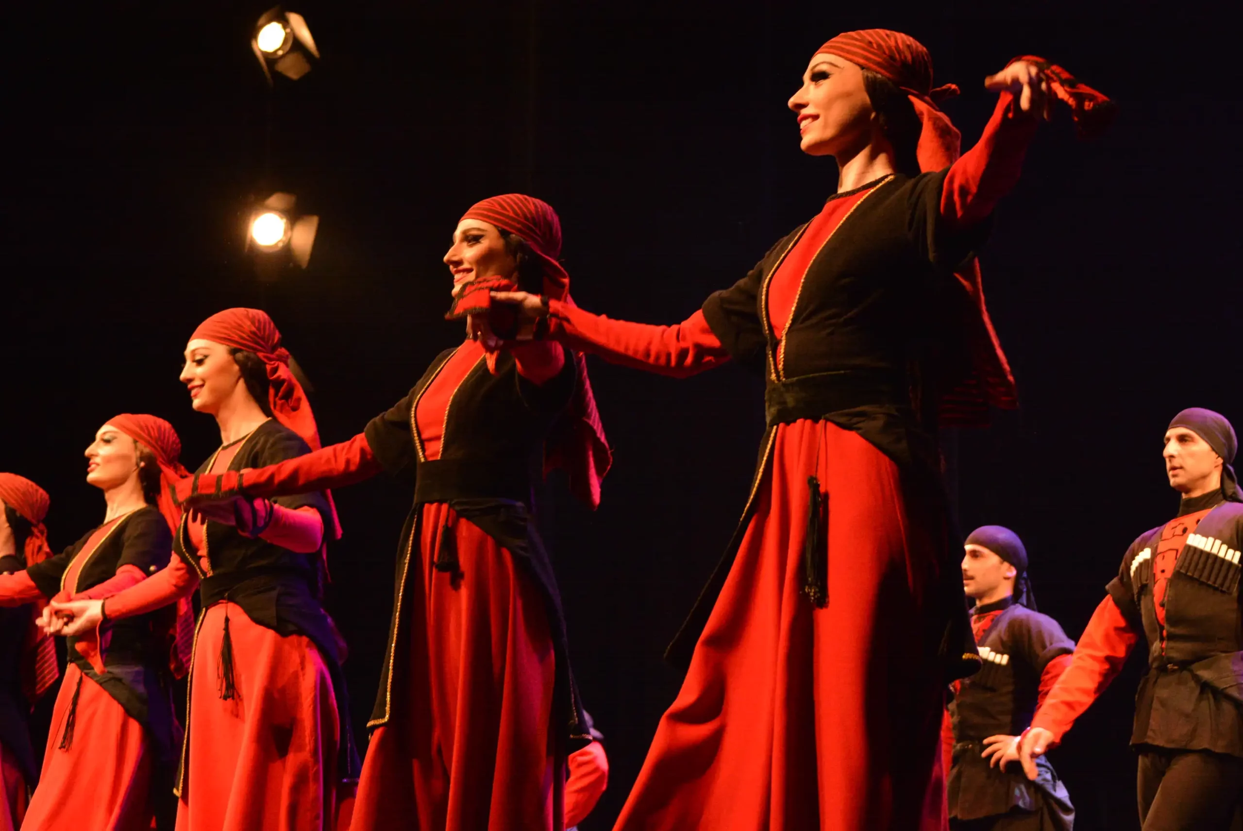 Gruzijski balet u CZK ČK travanj 2024 (11) Gruzijski balet u CZK ČK travanj 2024 (11)