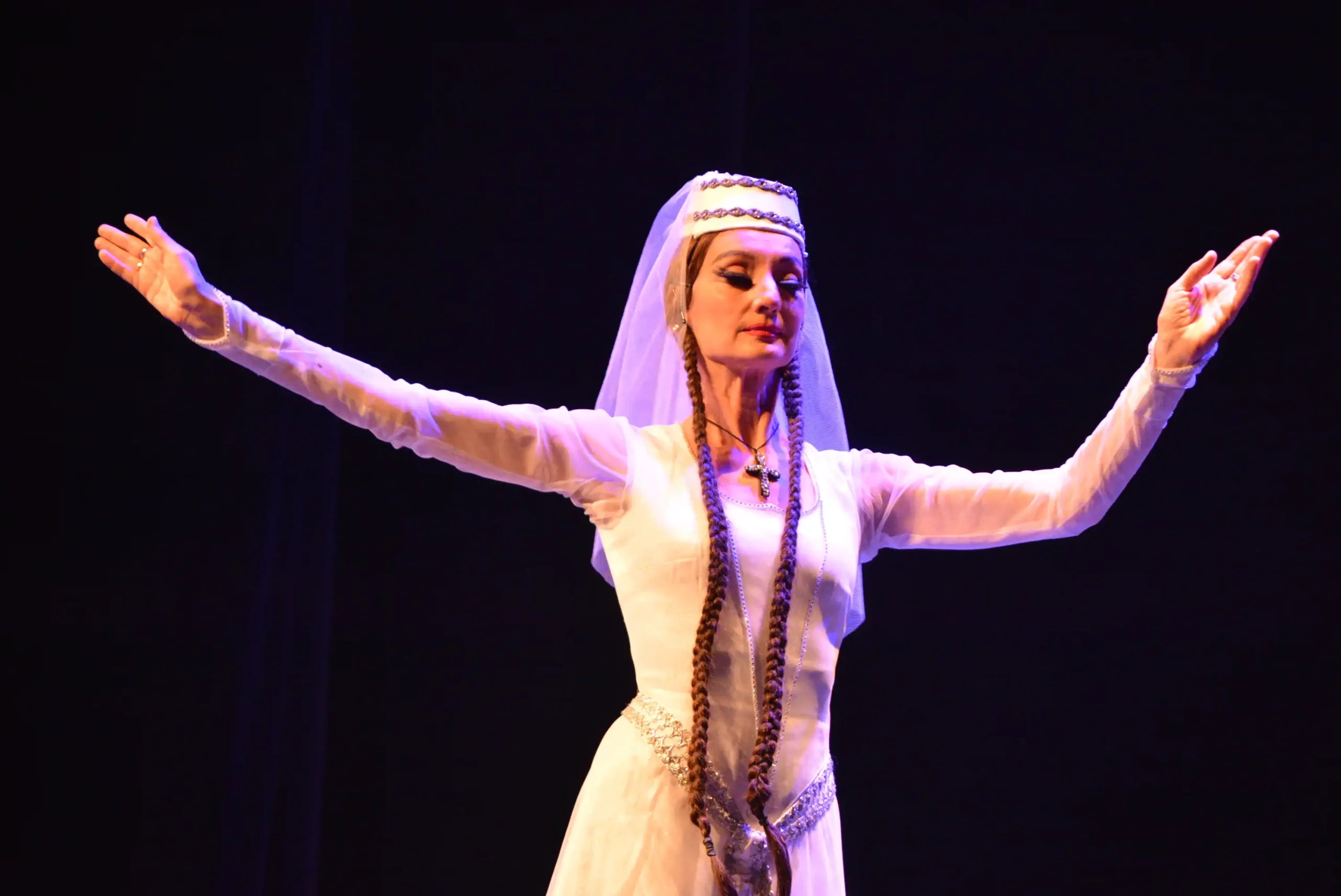 Gruzijski balet u CZK ČK travanj 2024 (13) Gruzijski balet u CZK ČK travanj 2024 (13)