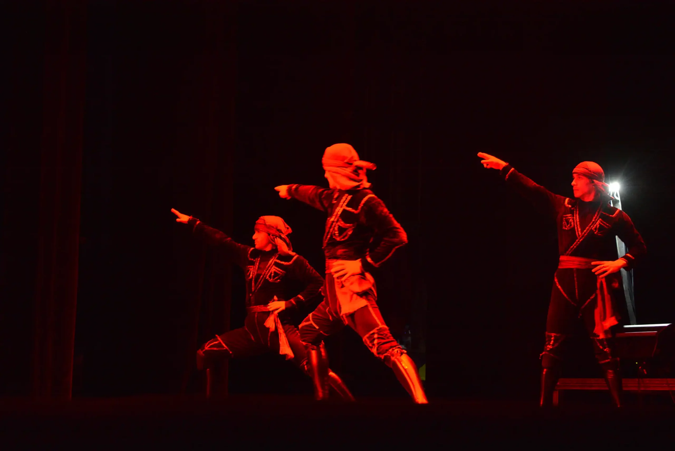 Gruzijski balet u CZK ČK travanj 2024 (14) Gruzijski balet u CZK ČK travanj 2024 (14)