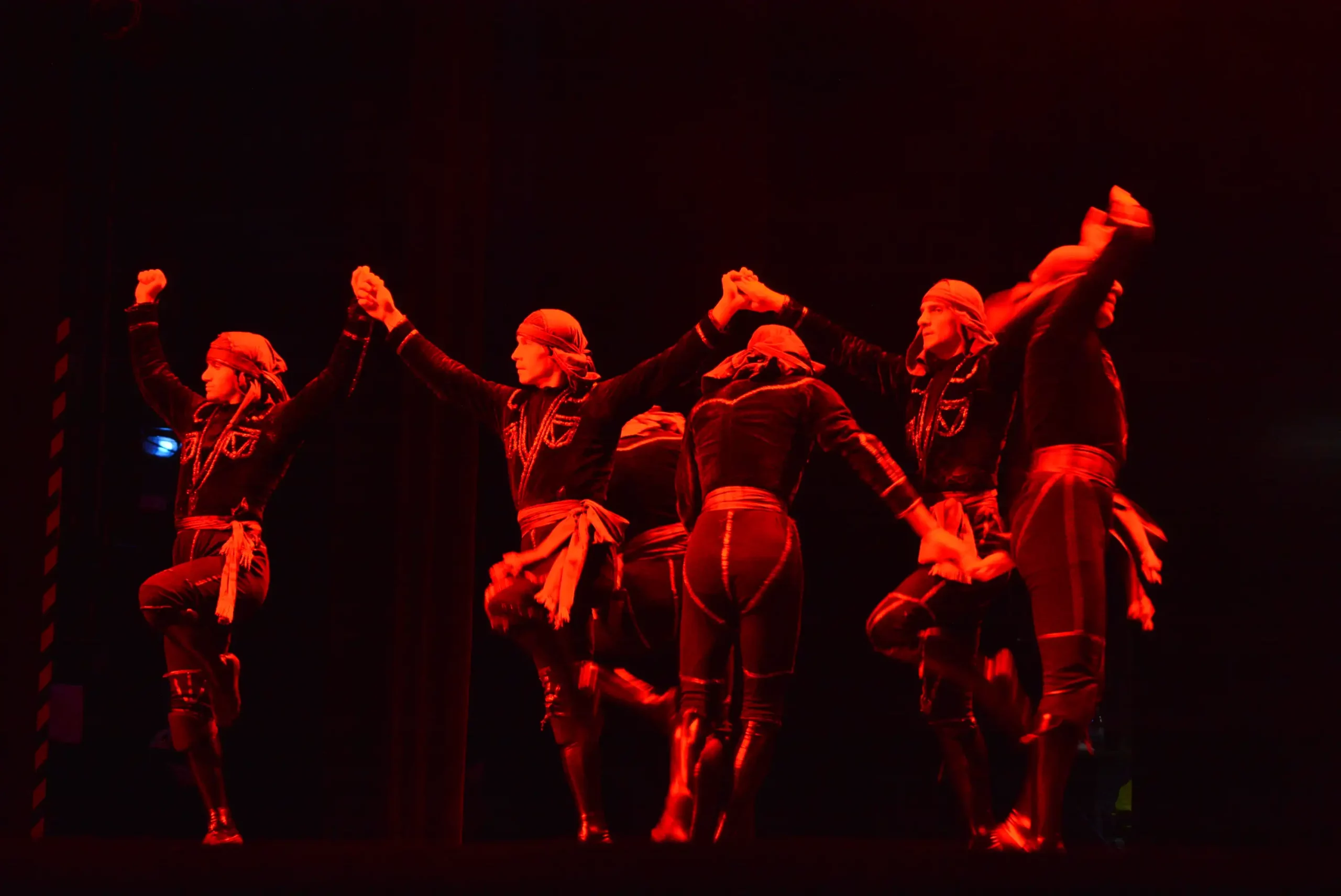 Gruzijski balet u CZK ČK travanj 2024 (16) Gruzijski balet u CZK ČK travanj 2024 (16)