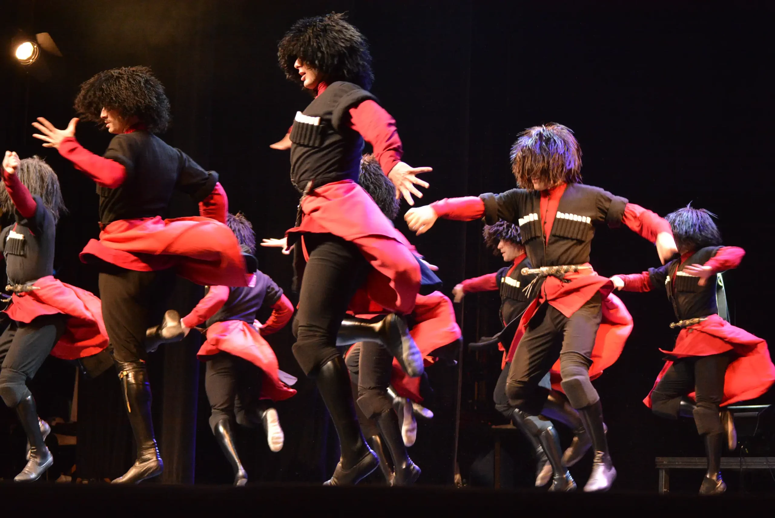 Gruzijski balet u CZK ČK travanj 2024 (18) Gruzijski balet u CZK ČK travanj 2024 (18)