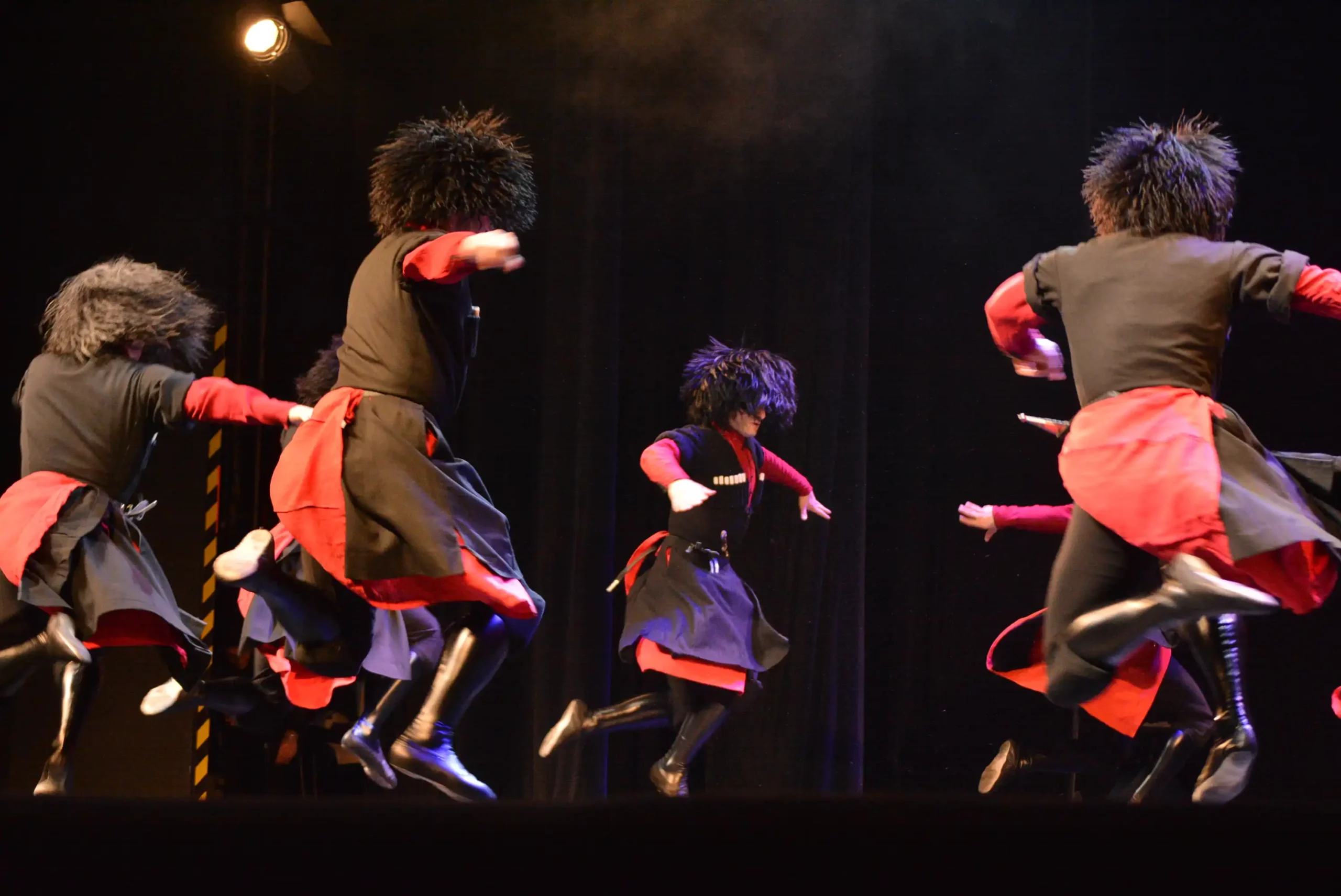 Gruzijski balet u CZK ČK travanj 2024 (19) Gruzijski balet u CZK ČK travanj 2024 (19)