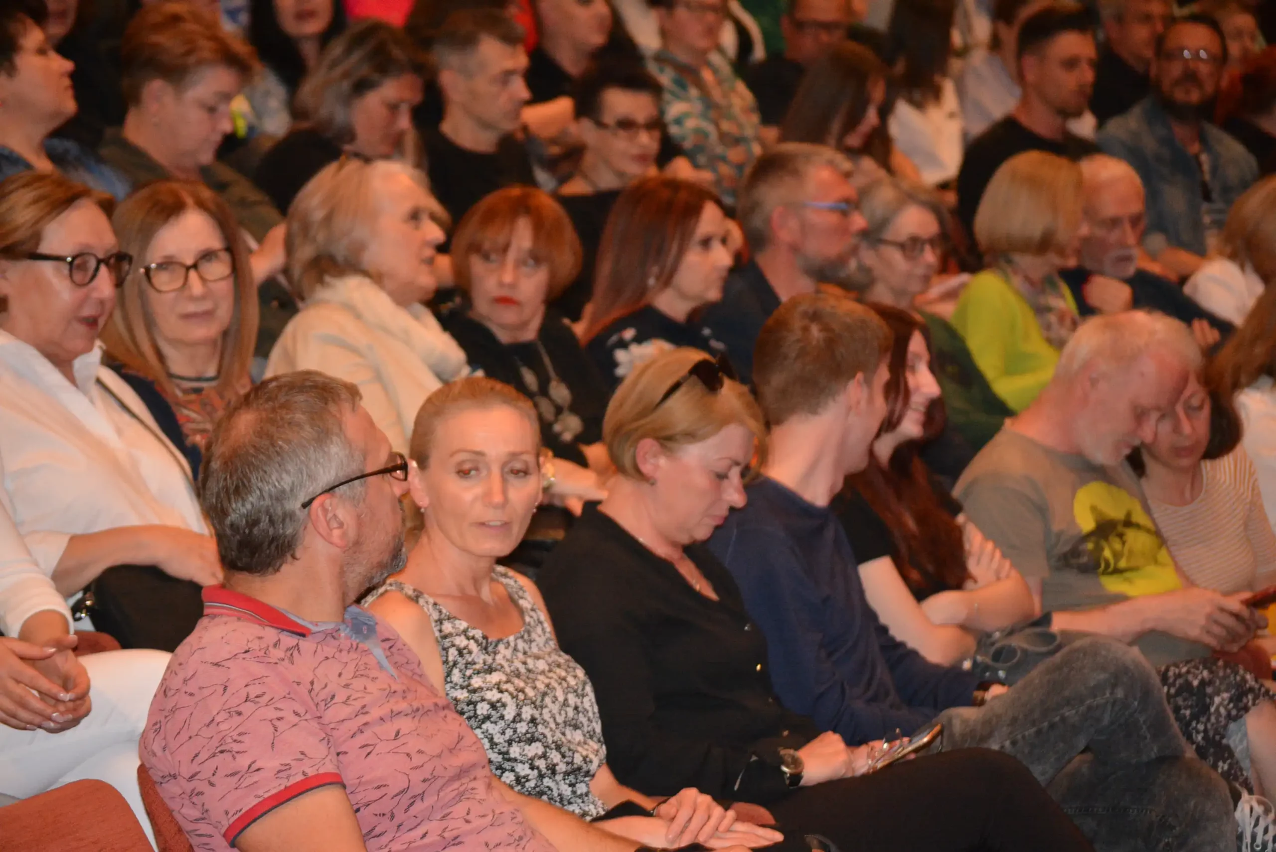 Gruzijski balet u CZK ČK travanj 2024 (2) Gruzijski balet u CZK ČK travanj 2024 (2)