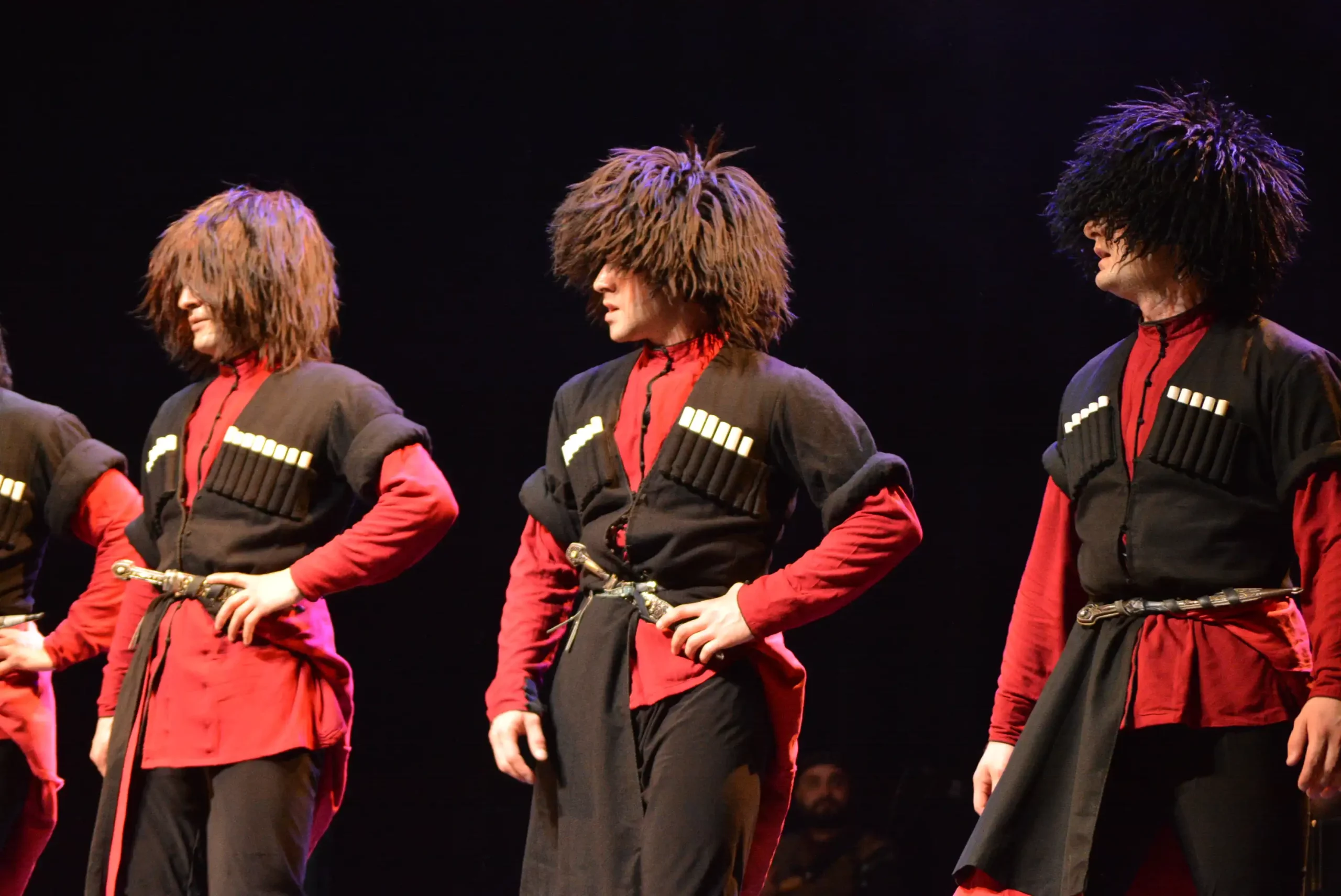 Gruzijski balet u CZK ČK travanj 2024 (21) Gruzijski balet u CZK ČK travanj 2024 (21)