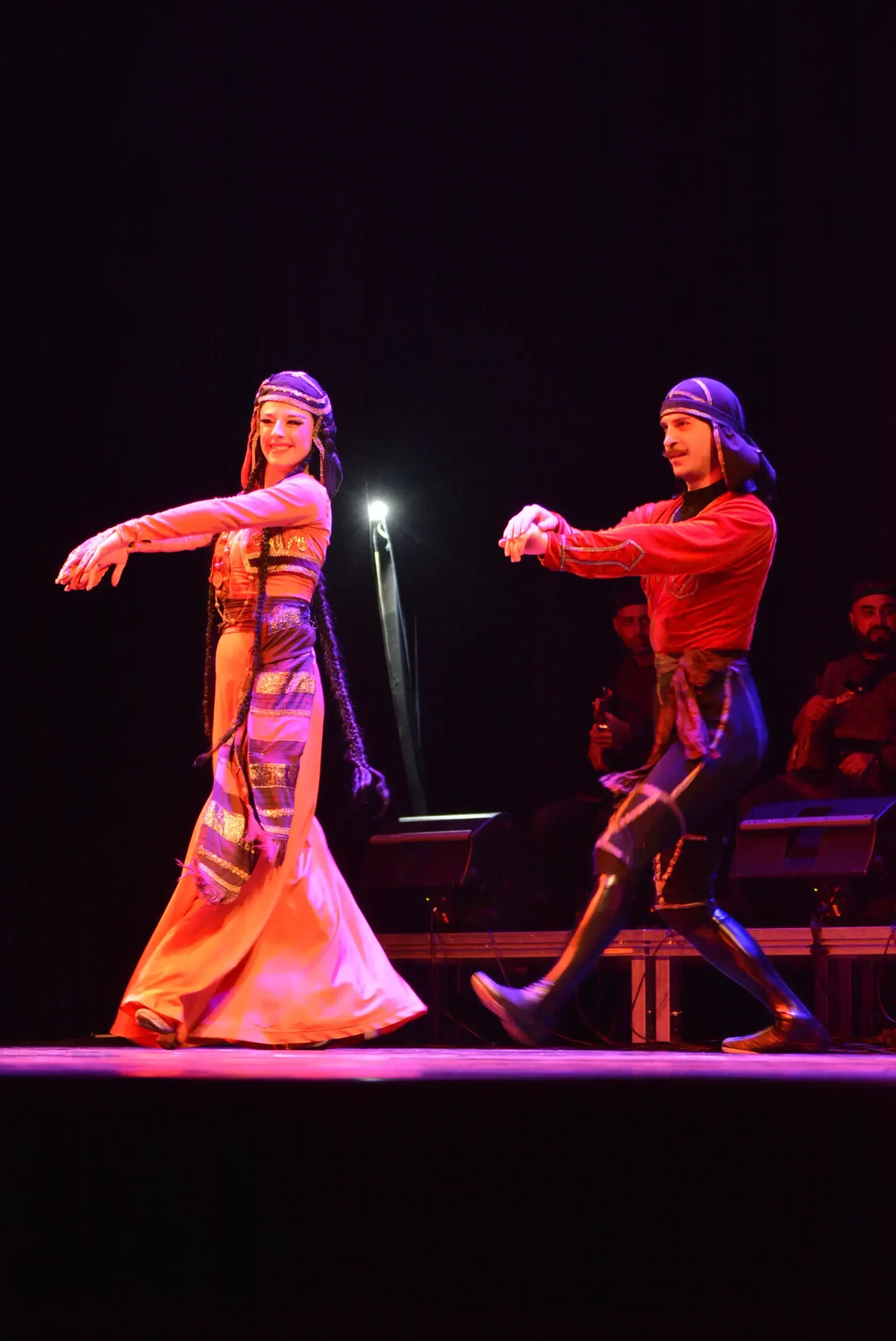 Gruzijski balet u CZK ČK travanj 2024 (23) Gruzijski balet u CZK ČK travanj 2024 (23)