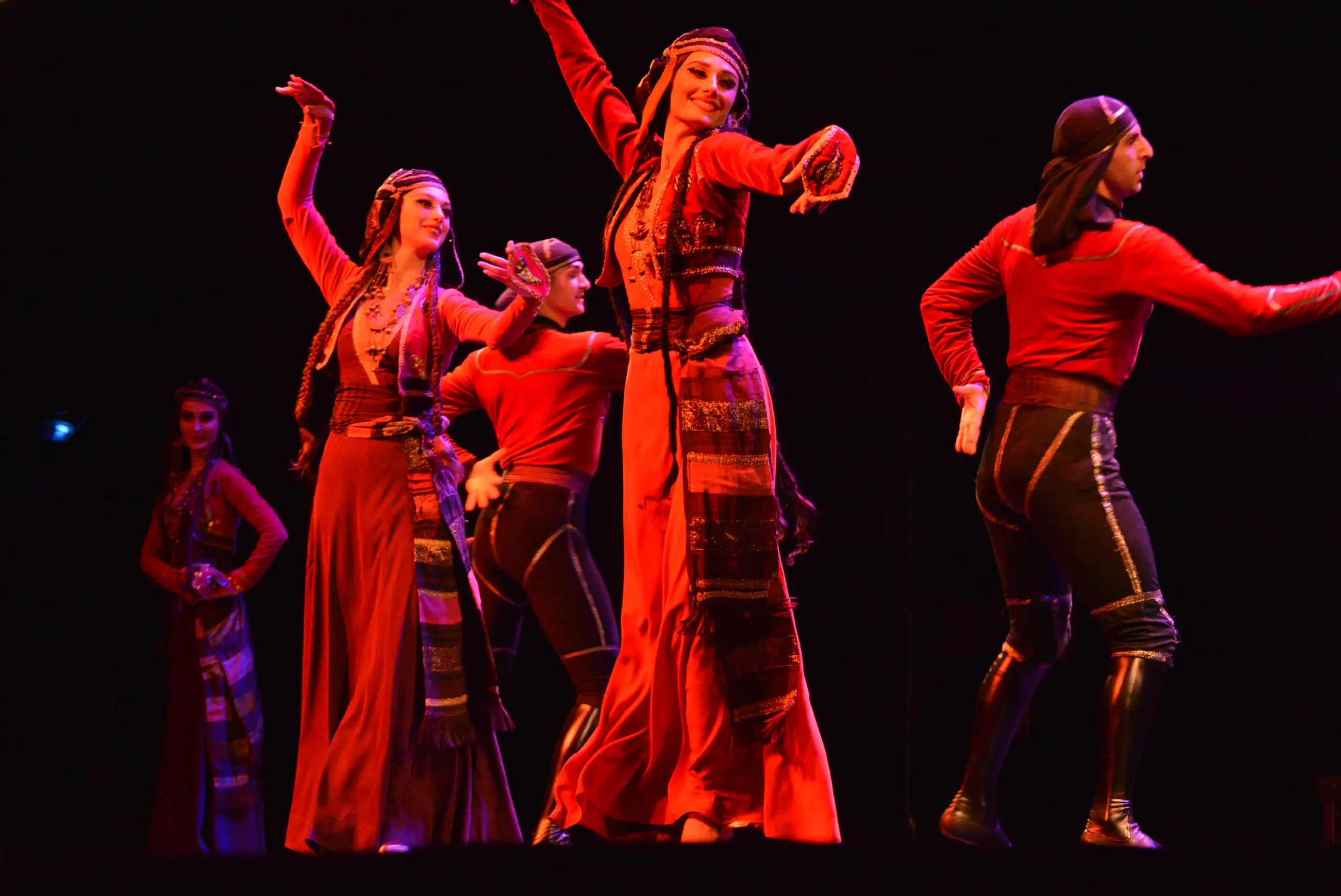 Gruzijski balet u CZK ČK travanj 2024 (26) Gruzijski balet u CZK ČK travanj 2024 (26)