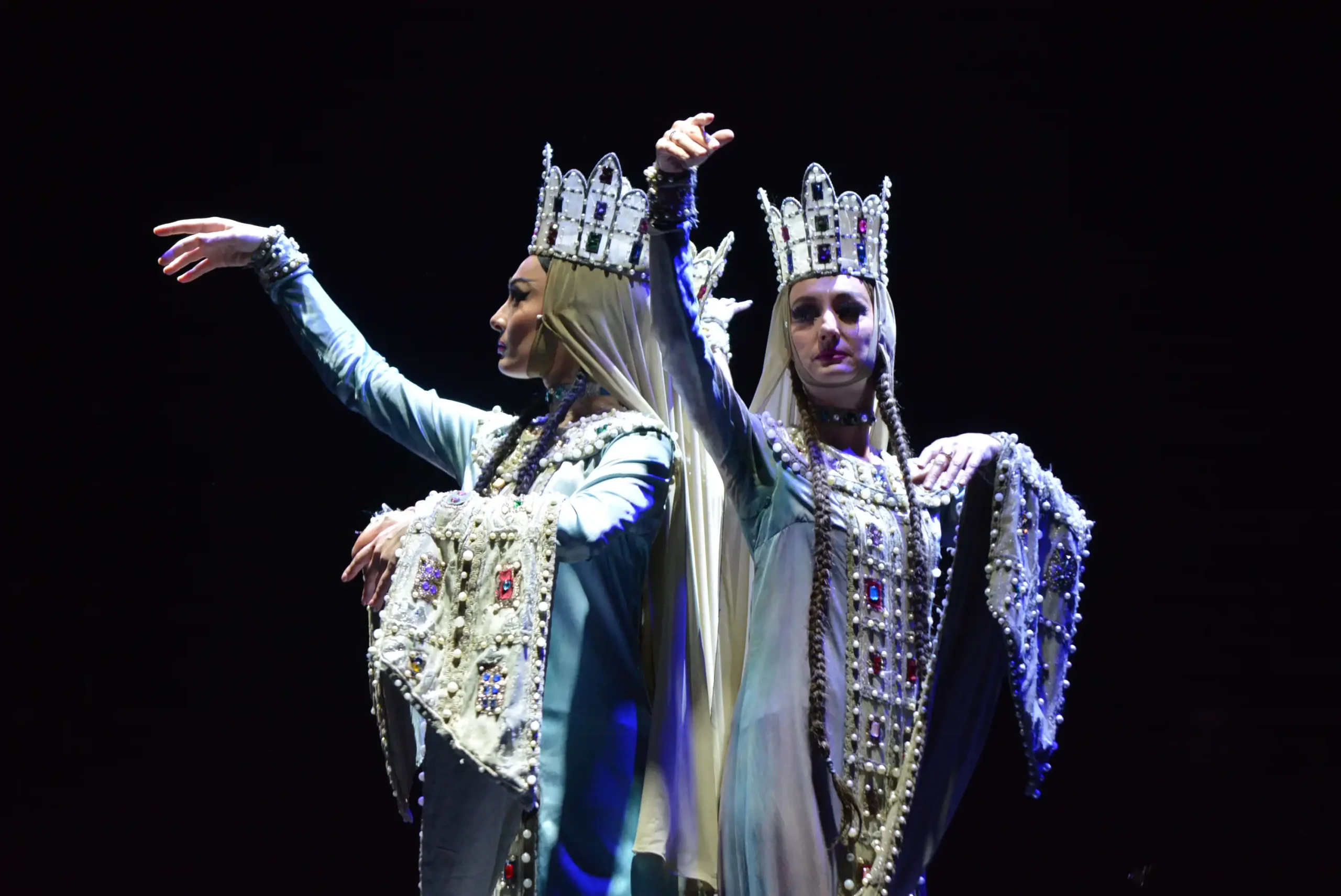 Gruzijski balet u CZK ČK travanj 2024 (29) Gruzijski balet u CZK ČK travanj 2024 (29)