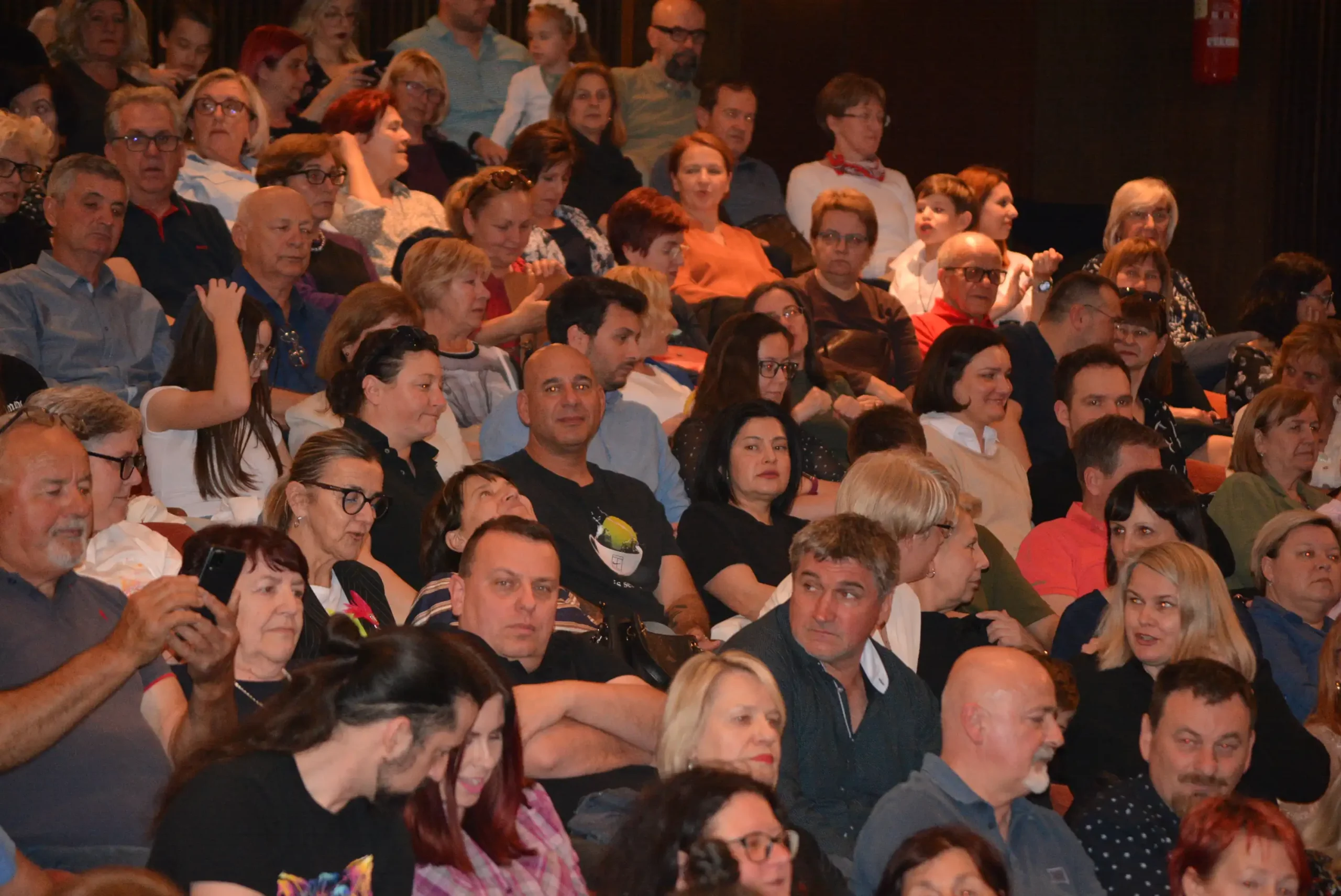 Gruzijski balet u CZK ČK travanj 2024 (3) Gruzijski balet u CZK ČK travanj 2024 (3)