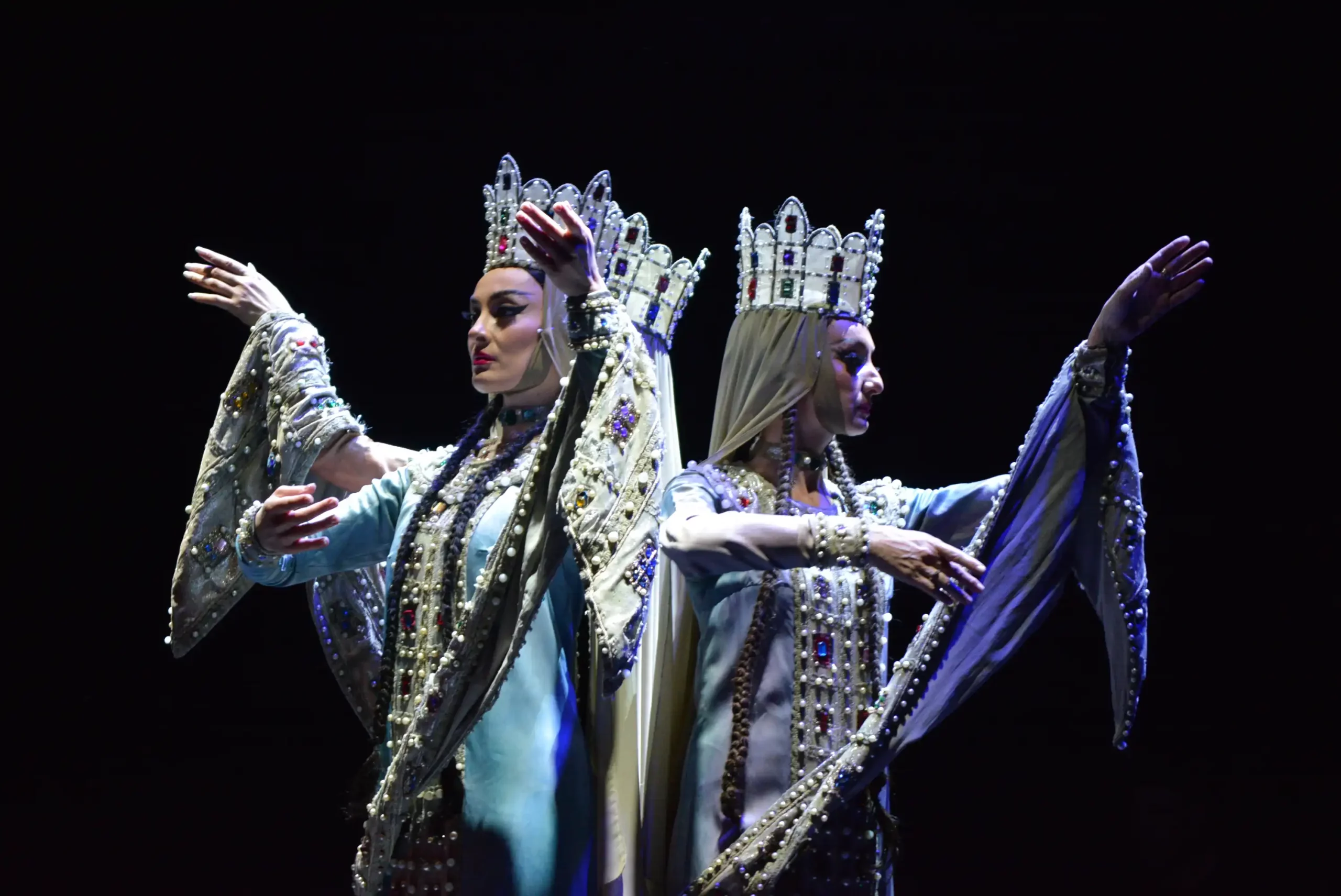 Gruzijski balet u CZK ČK travanj 2024 (30) Gruzijski balet u CZK ČK travanj 2024 (30)