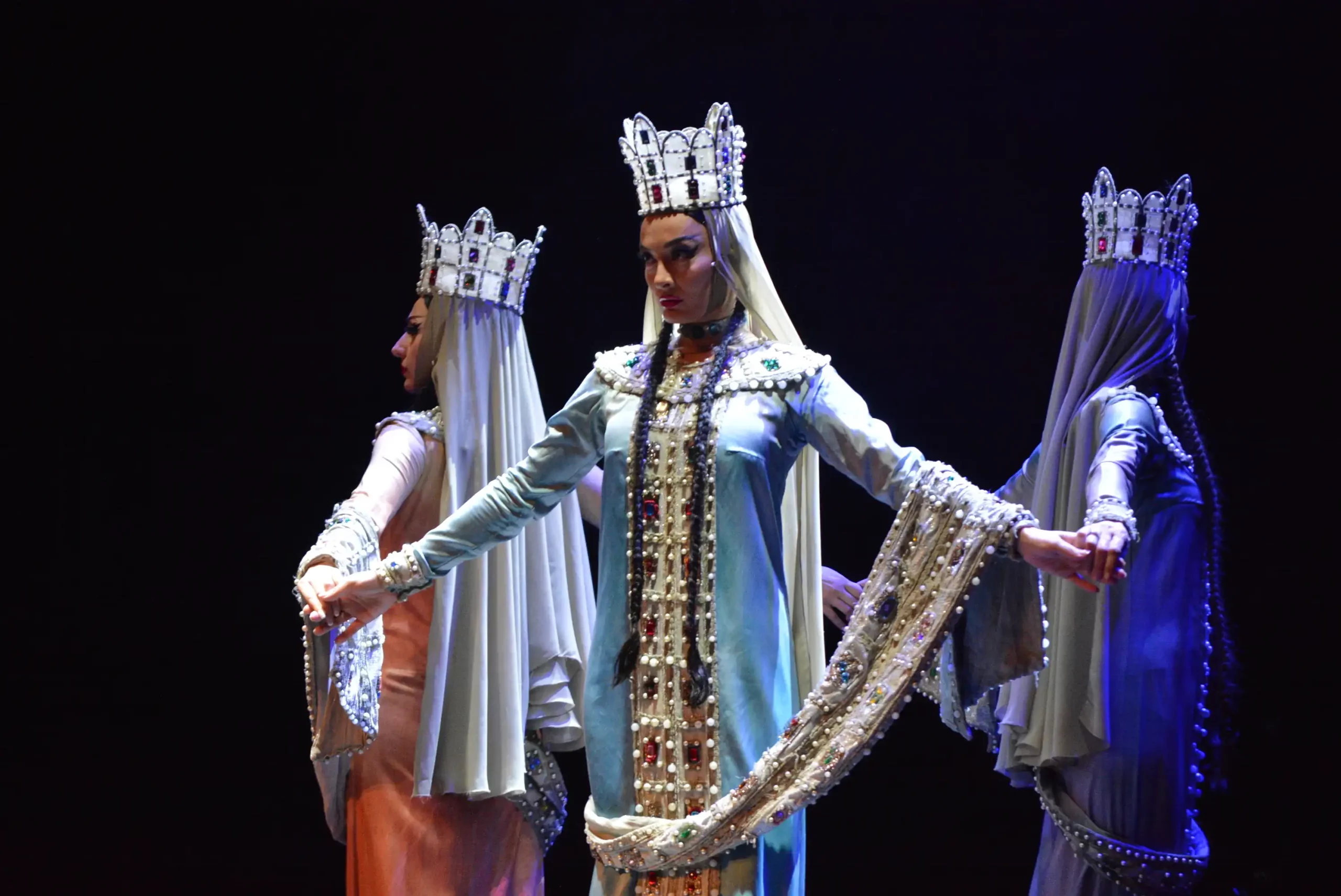 Gruzijski balet u CZK ČK travanj 2024 (31) Gruzijski balet u CZK ČK travanj 2024 (31)