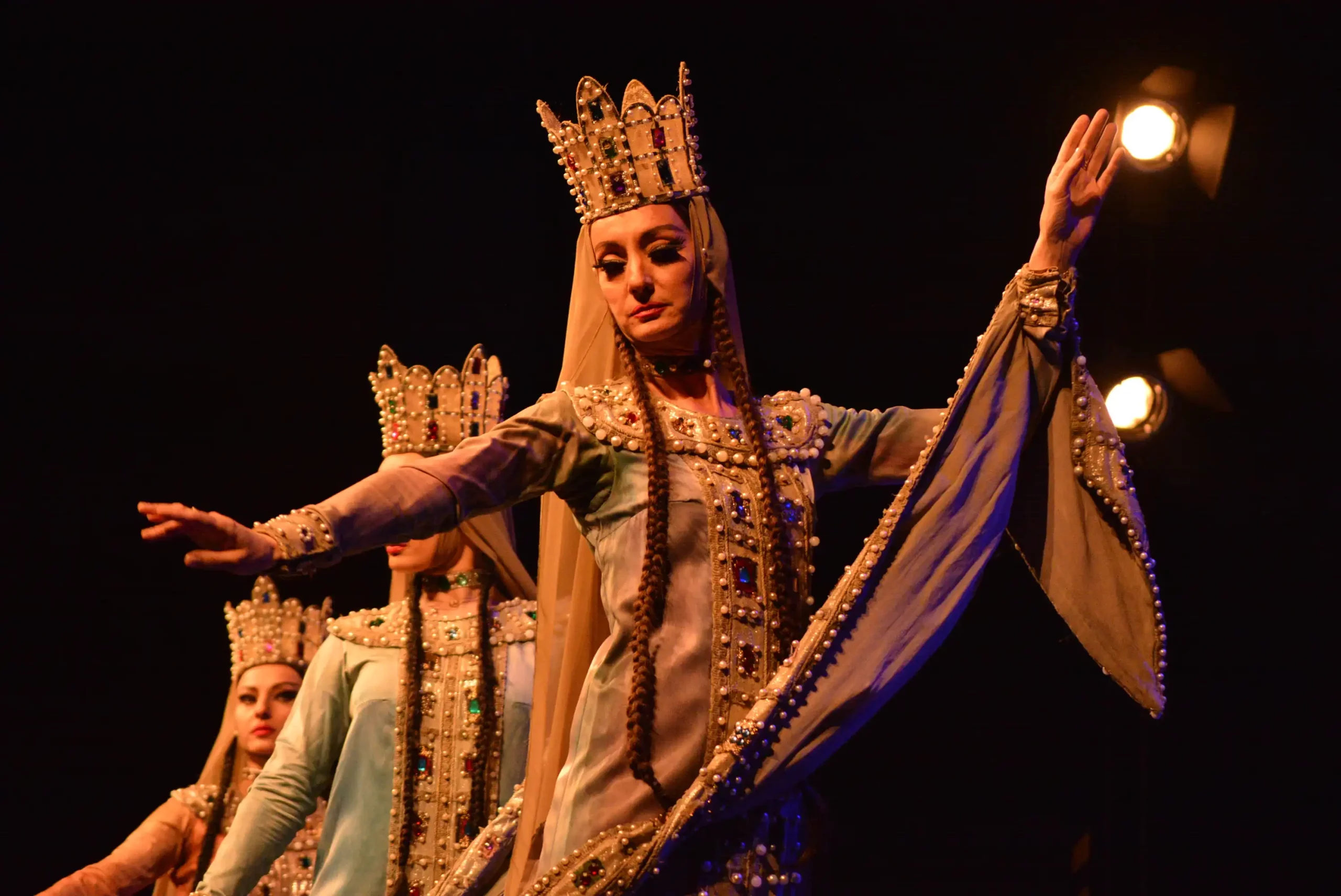 Gruzijski balet u CZK ČK travanj 2024 (32) Gruzijski balet u CZK ČK travanj 2024 (32)