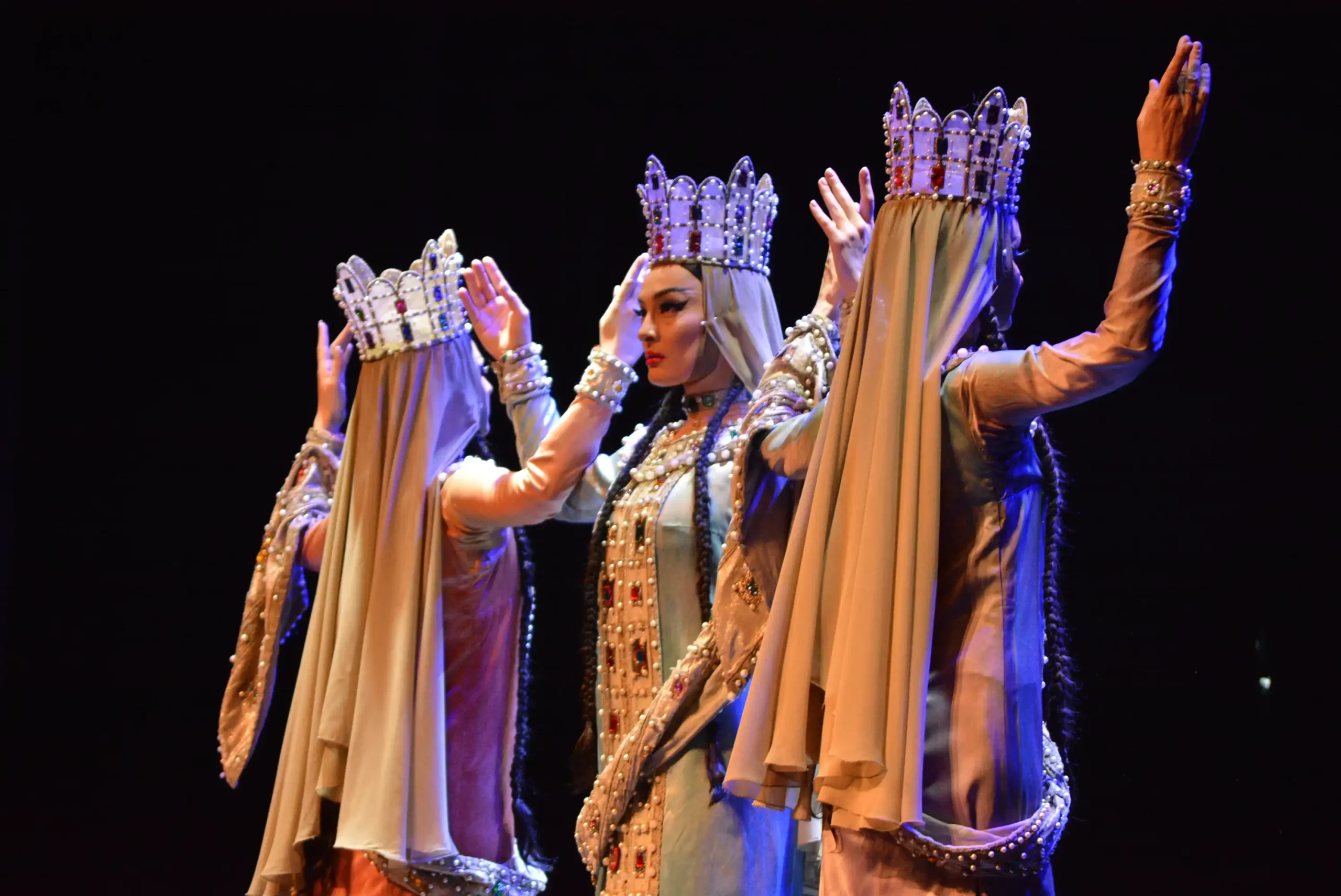 Gruzijski balet u CZK ČK travanj 2024 (35) Gruzijski balet u CZK ČK travanj 2024 (35)