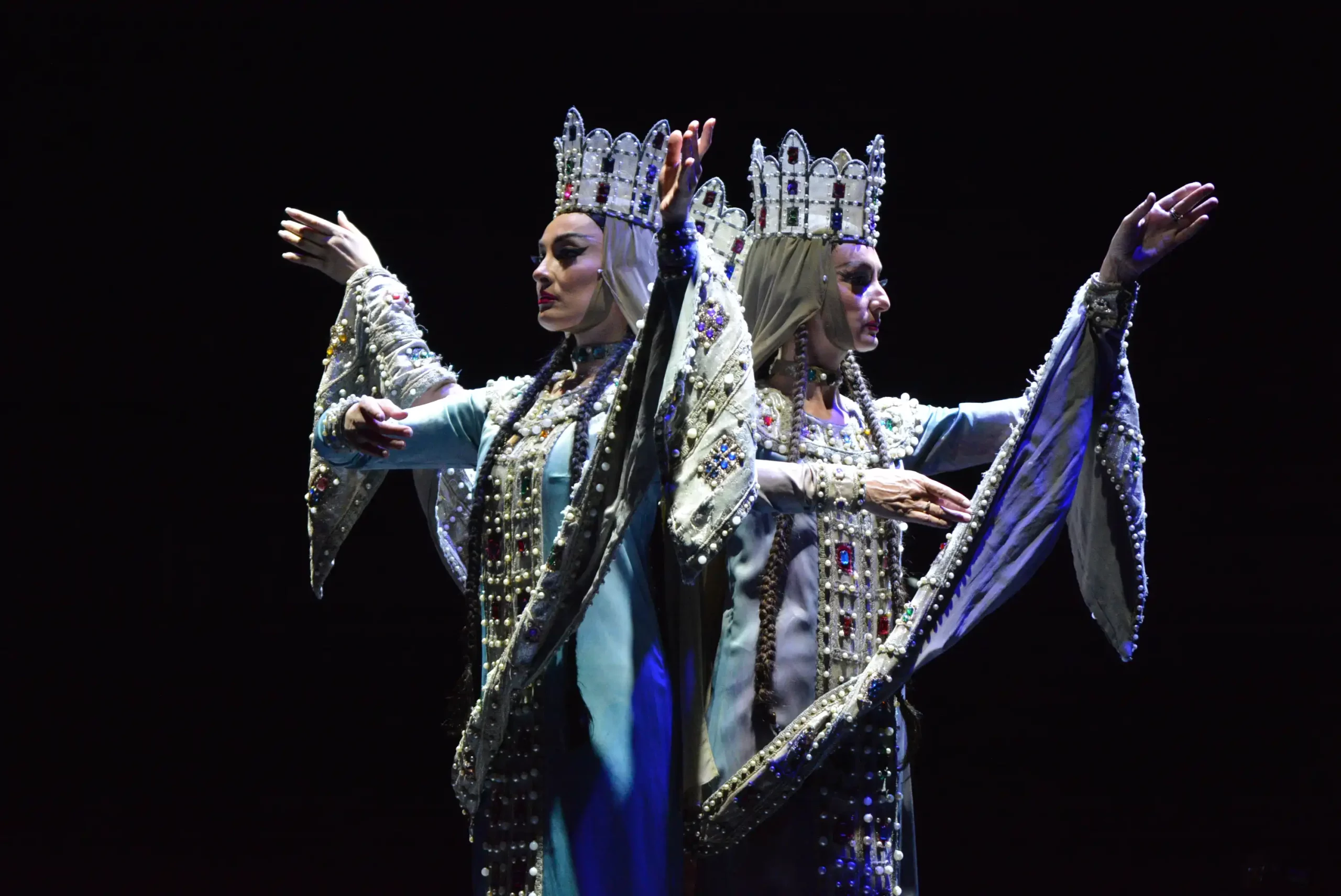 Gruzijski balet u CZK ČK travanj 2024 (37) Gruzijski balet u CZK ČK travanj 2024 (37)