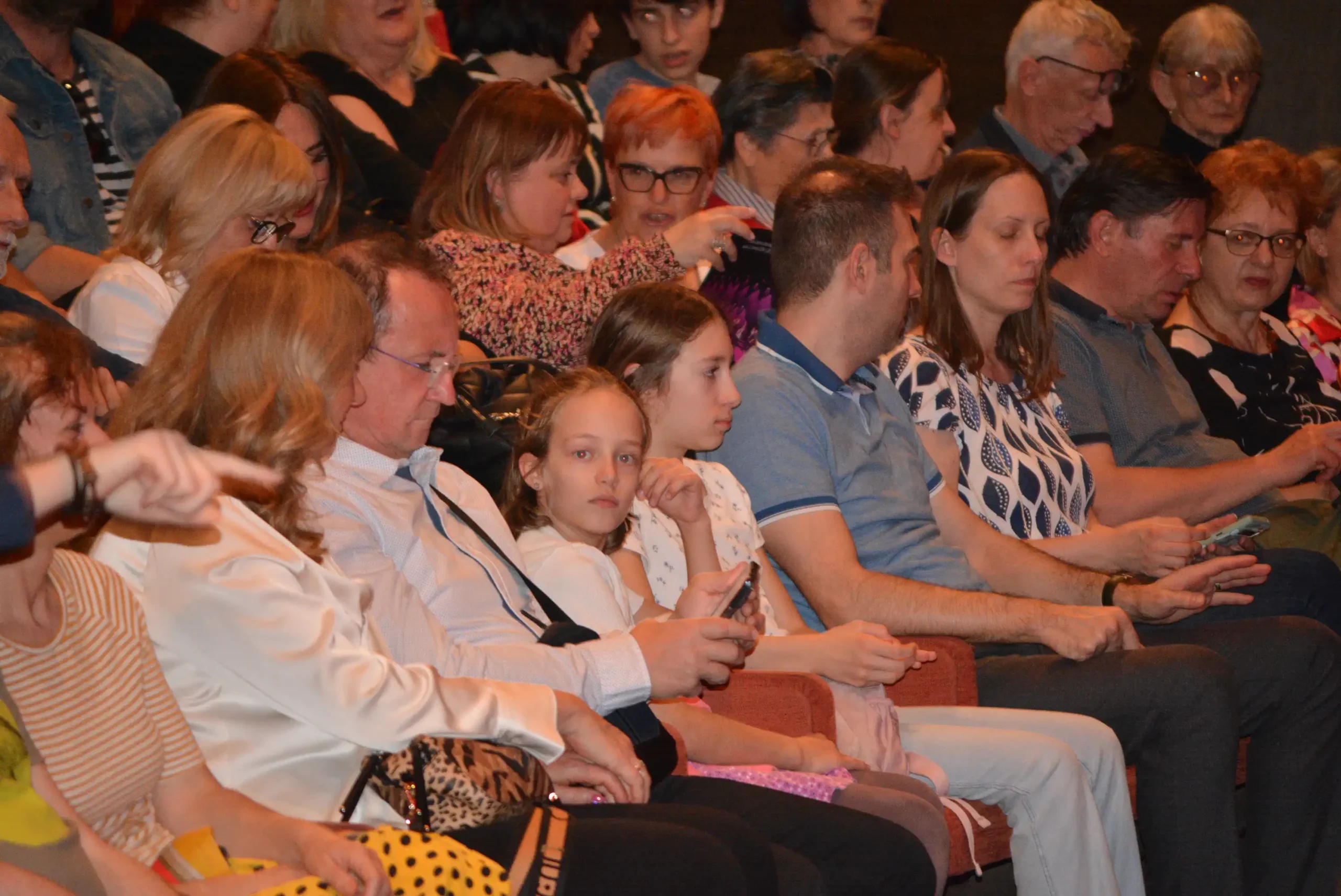 Gruzijski balet u CZK ČK travanj 2024 (4) Gruzijski balet u CZK ČK travanj 2024 (4)