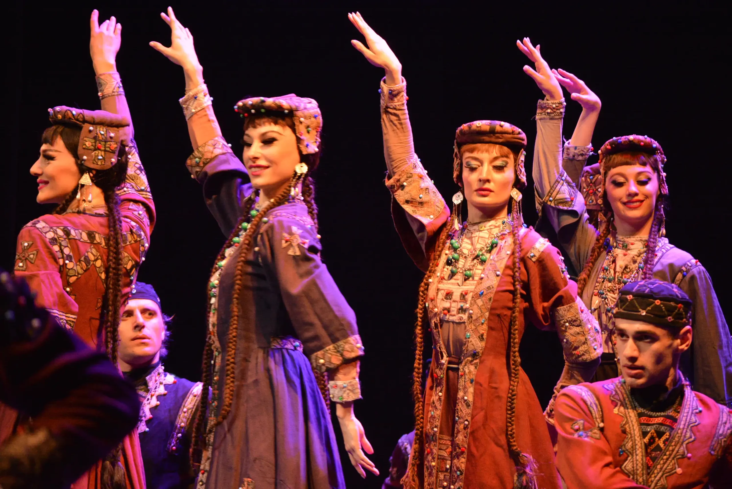 Gruzijski balet u CZK ČK travanj 2024 (41) Gruzijski balet u CZK ČK travanj 2024 (41)