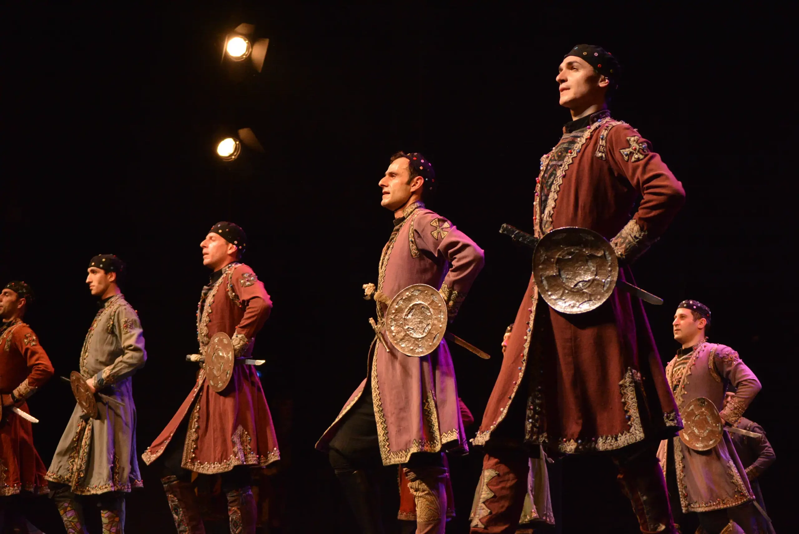 Gruzijski balet u CZK ČK travanj 2024 (44) Gruzijski balet u CZK ČK travanj 2024 (44)