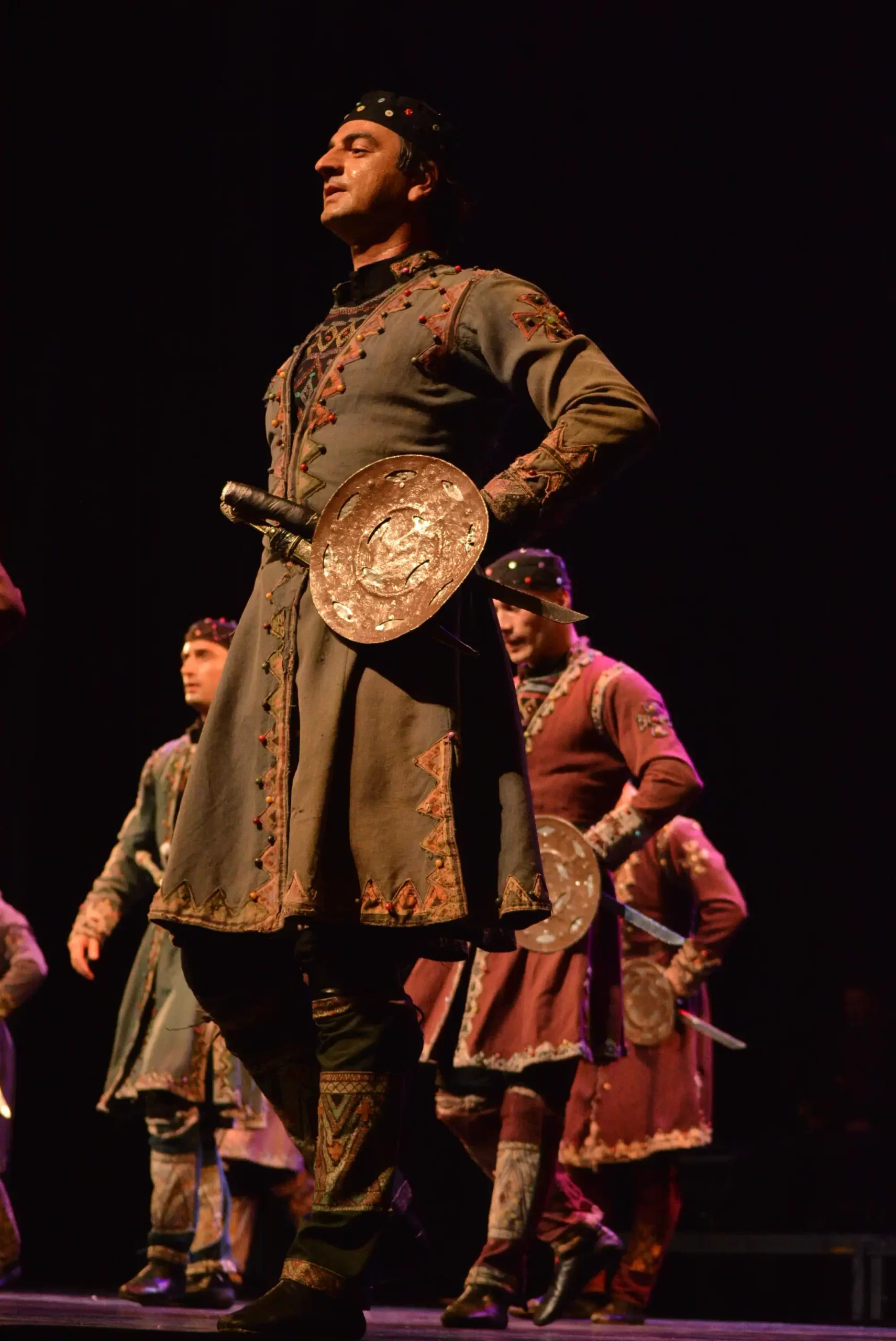 Gruzijski balet u CZK ČK travanj 2024 (45) Gruzijski balet u CZK ČK travanj 2024 (45)