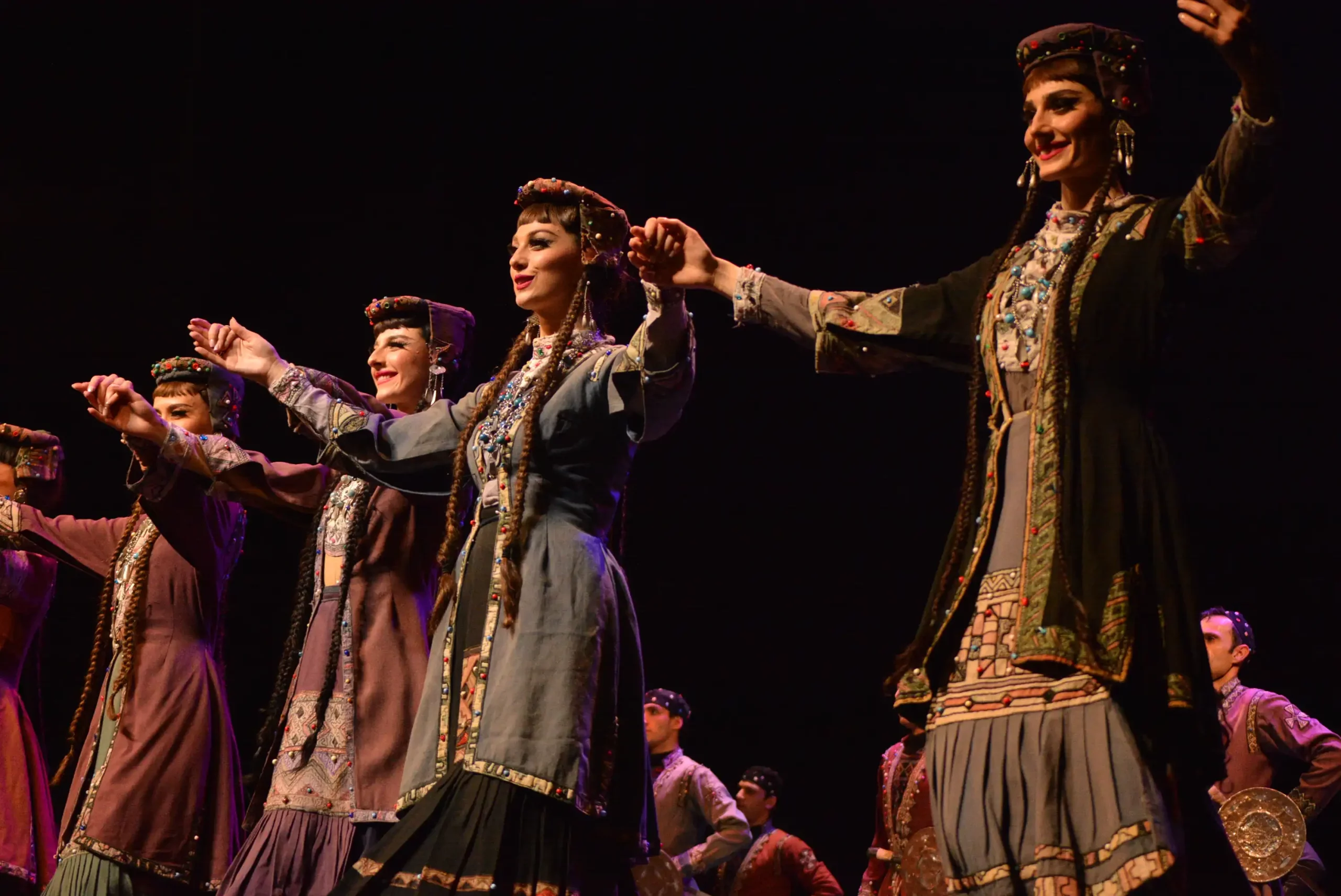 Gruzijski balet u CZK ČK travanj 2024 (47) Gruzijski balet u CZK ČK travanj 2024 (47)