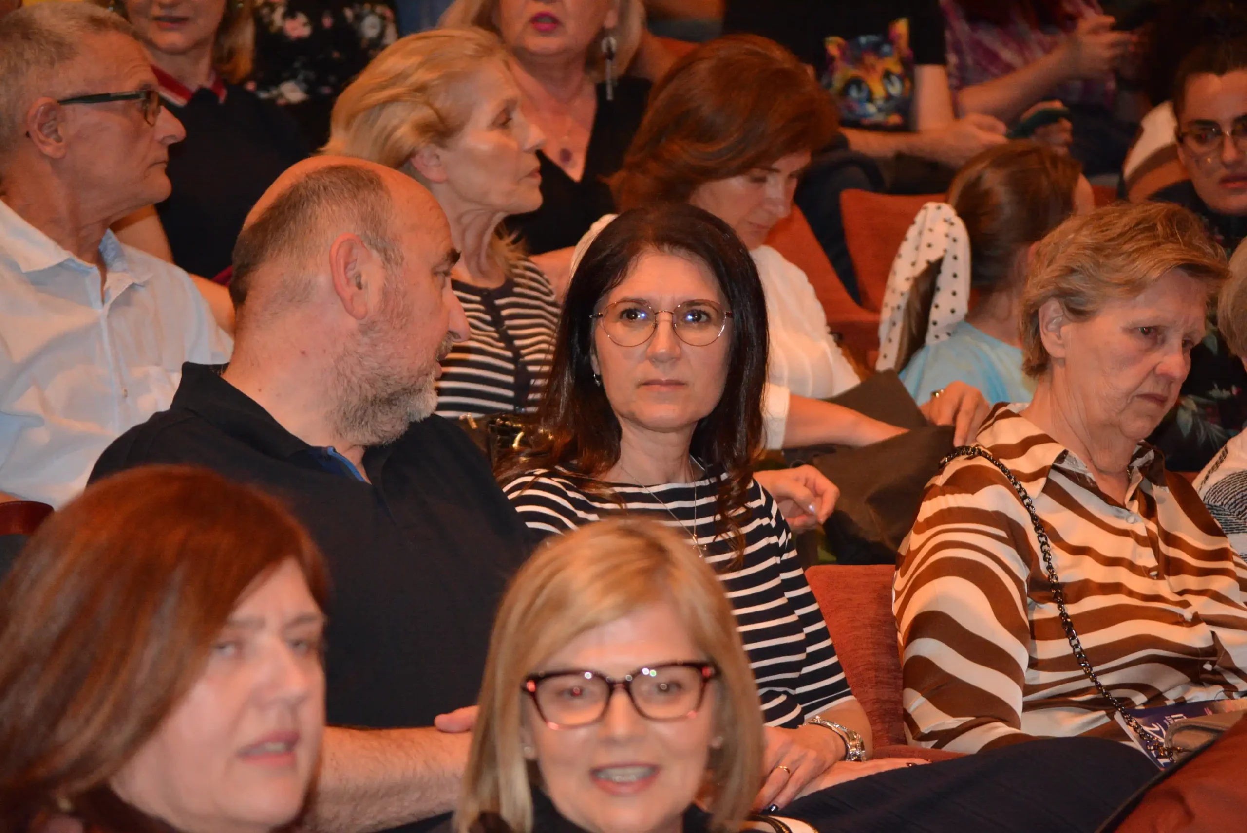 Gruzijski balet u CZK ČK travanj 2024 (5) Gruzijski balet u CZK ČK travanj 2024 (5)