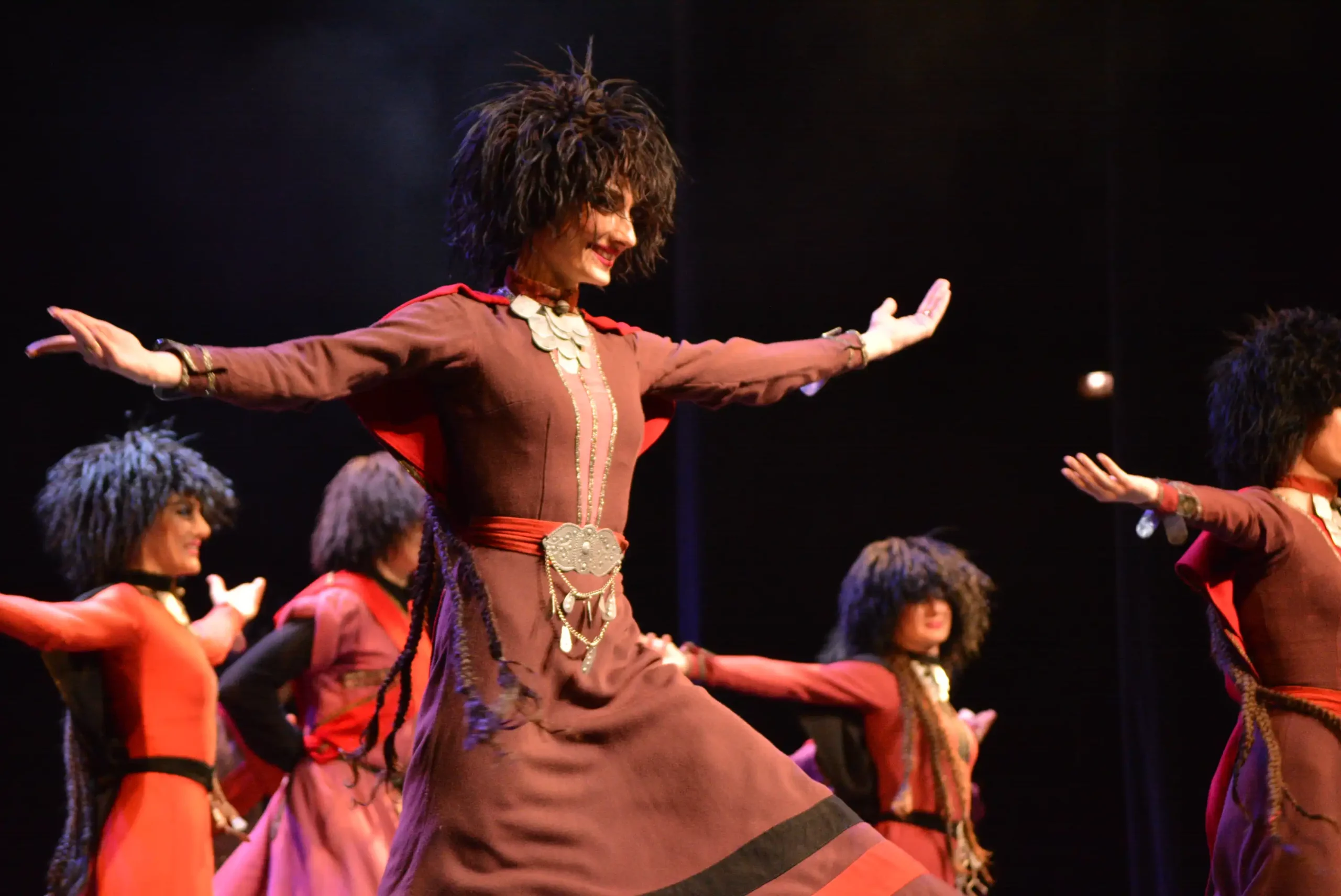 Gruzijski balet u CZK ČK travanj 2024 (50) Gruzijski balet u CZK ČK travanj 2024 (50)